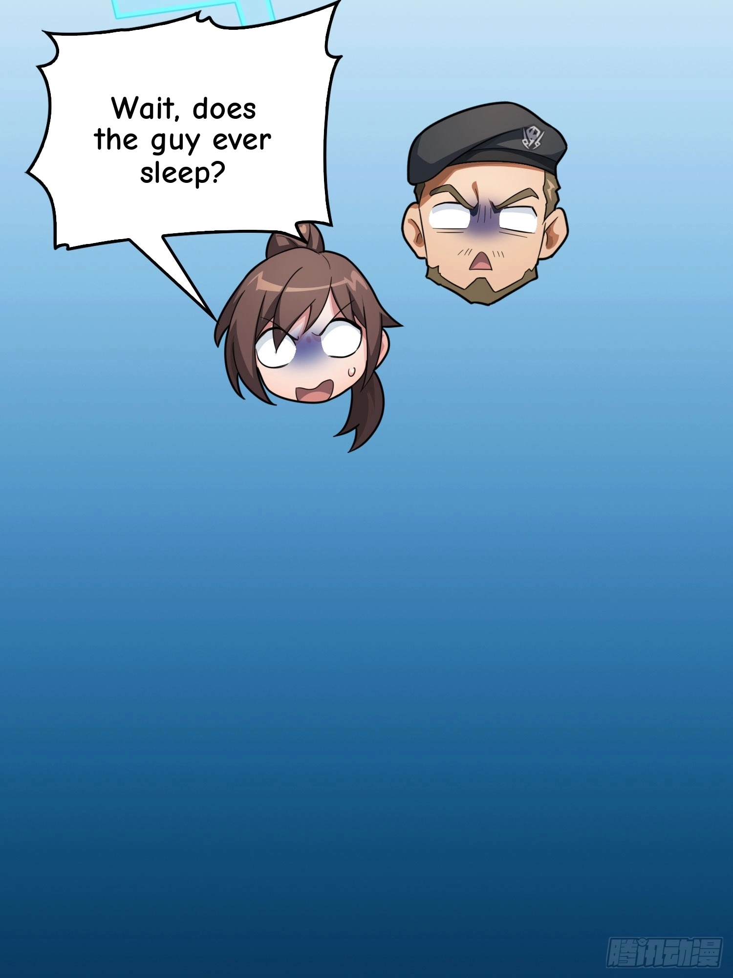 Read Lucky Rookie chapter 120 image 122 on Lezhin