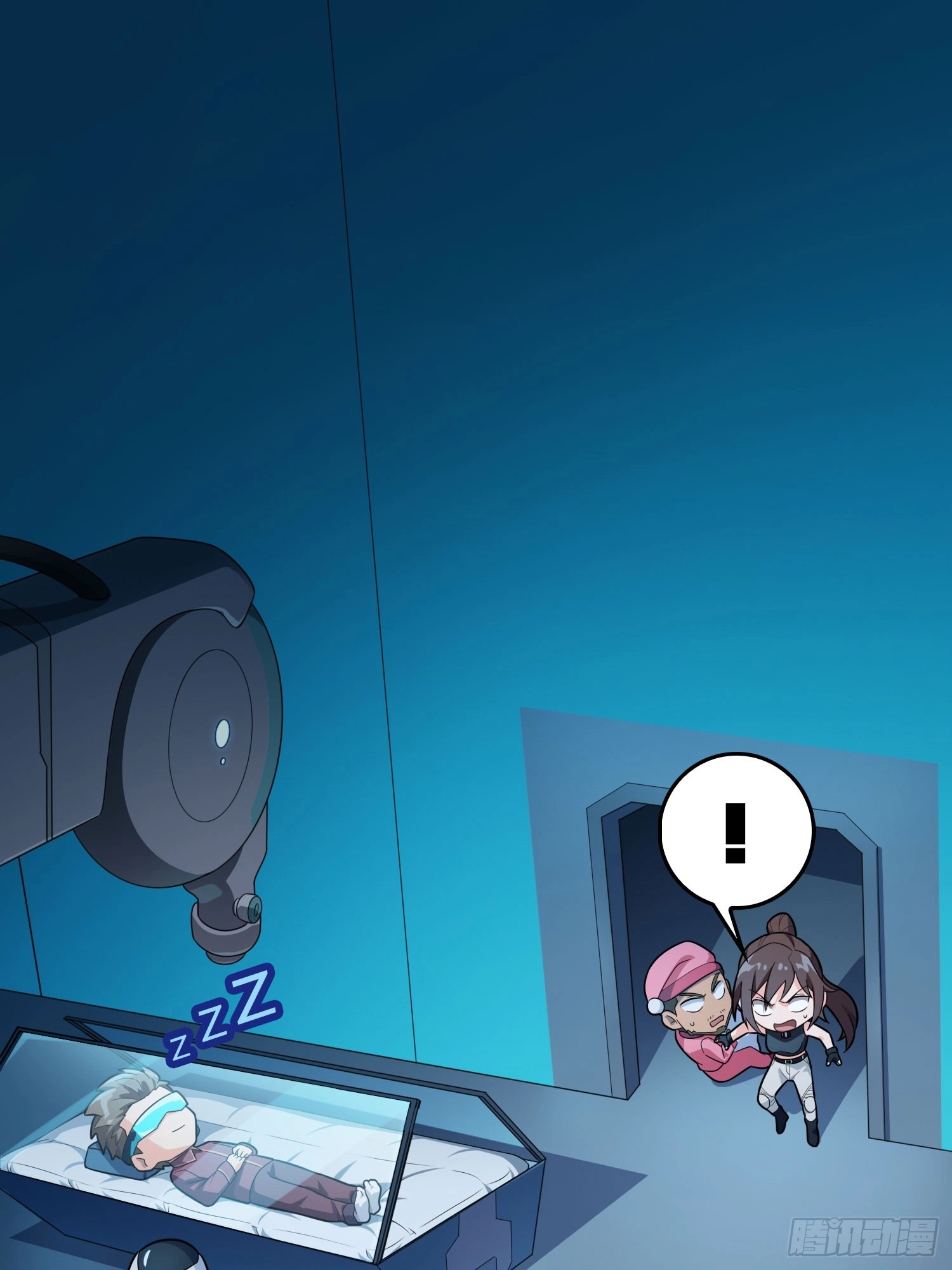 Read Lucky Rookie chapter 120 image 130 on Lezhin