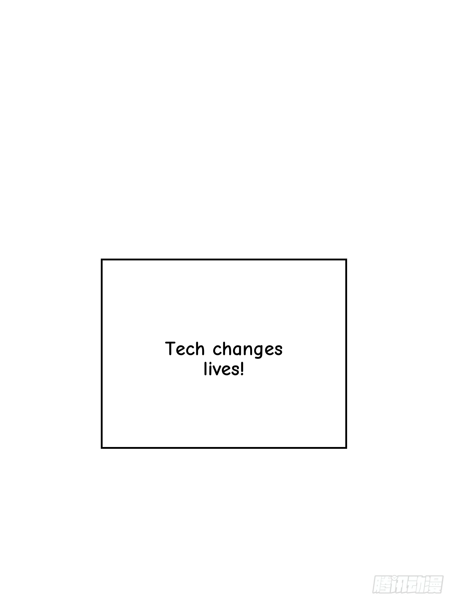 Read Lucky Rookie chapter 120 image 135 on Lezhin