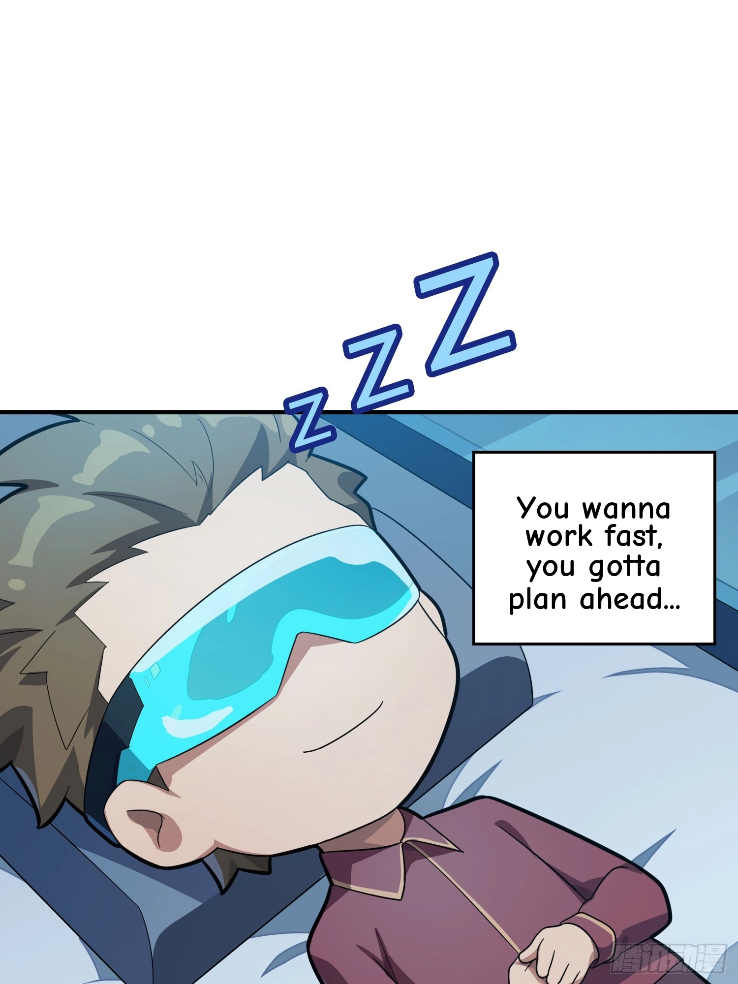 Read Lucky Rookie chapter 120 image 136 on Lezhin
