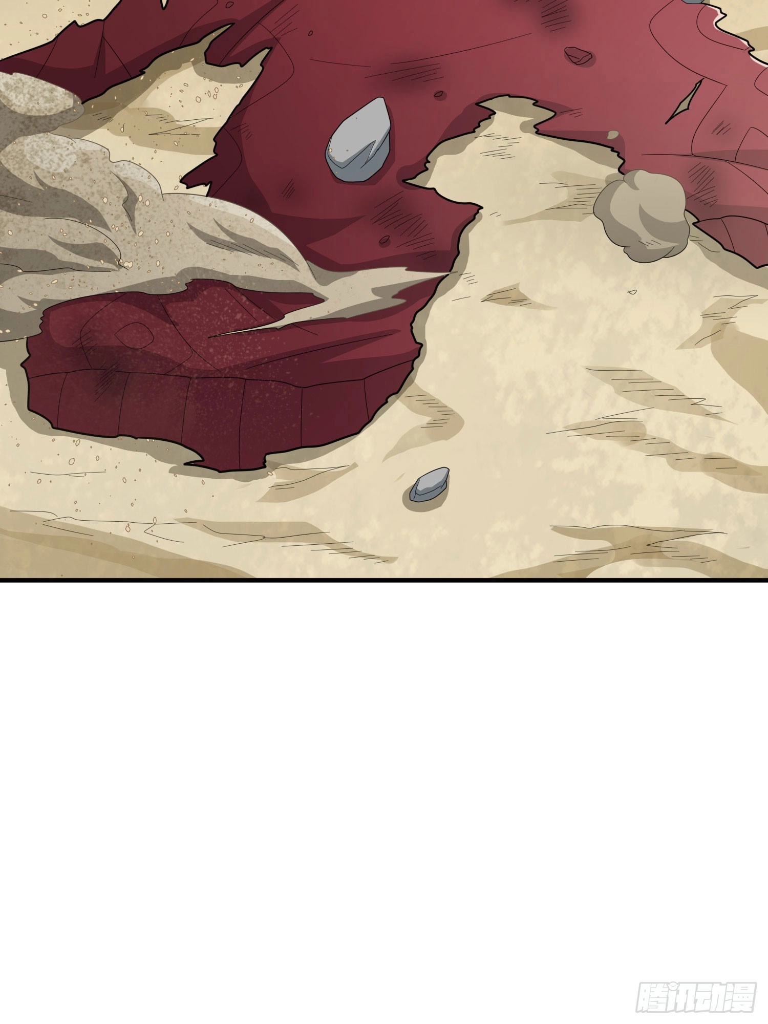 Read Lucky Rookie chapter 120 image 23 on Lezhin