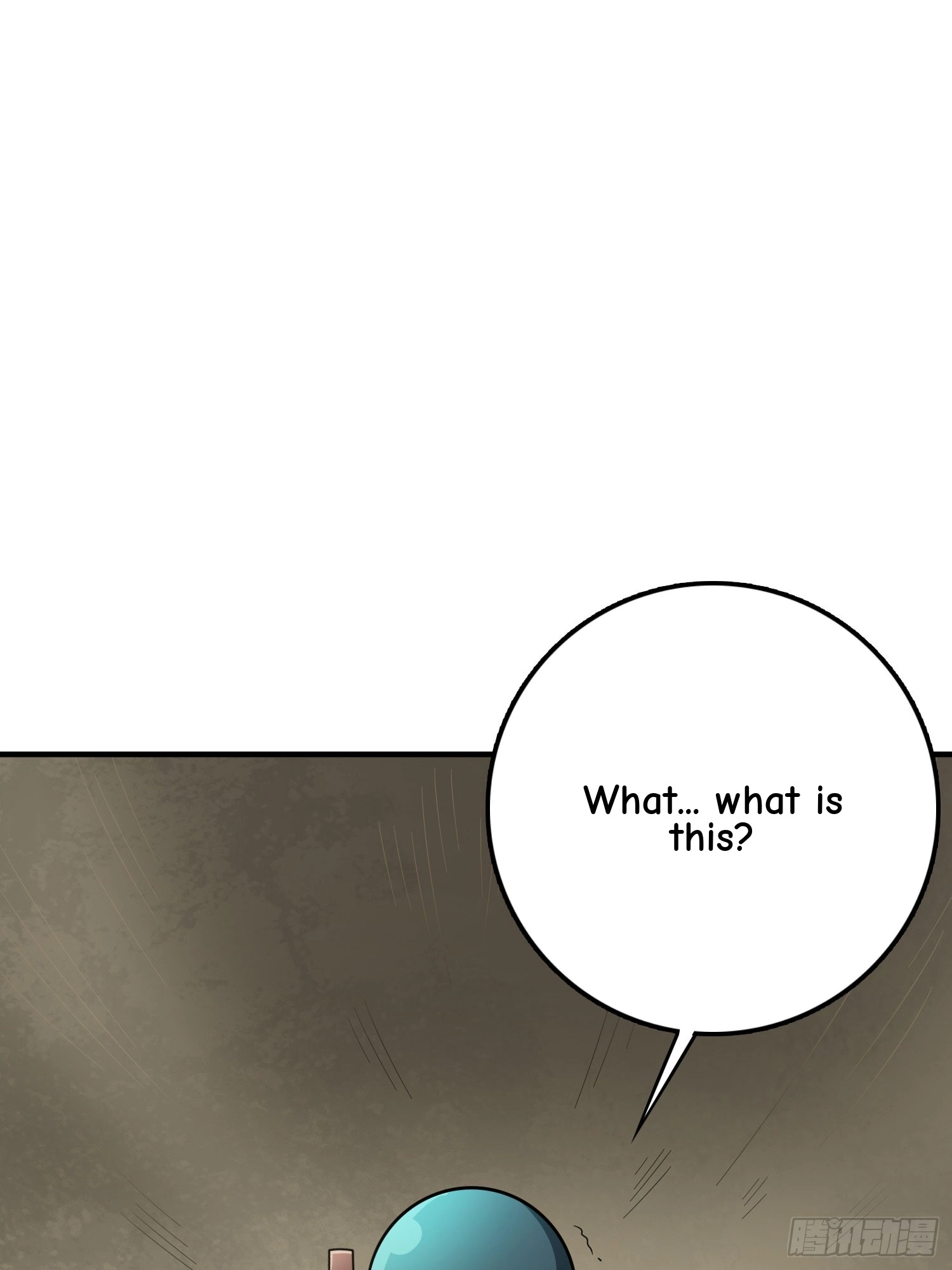 Read Lucky Rookie chapter 120 image 24 on Lezhin