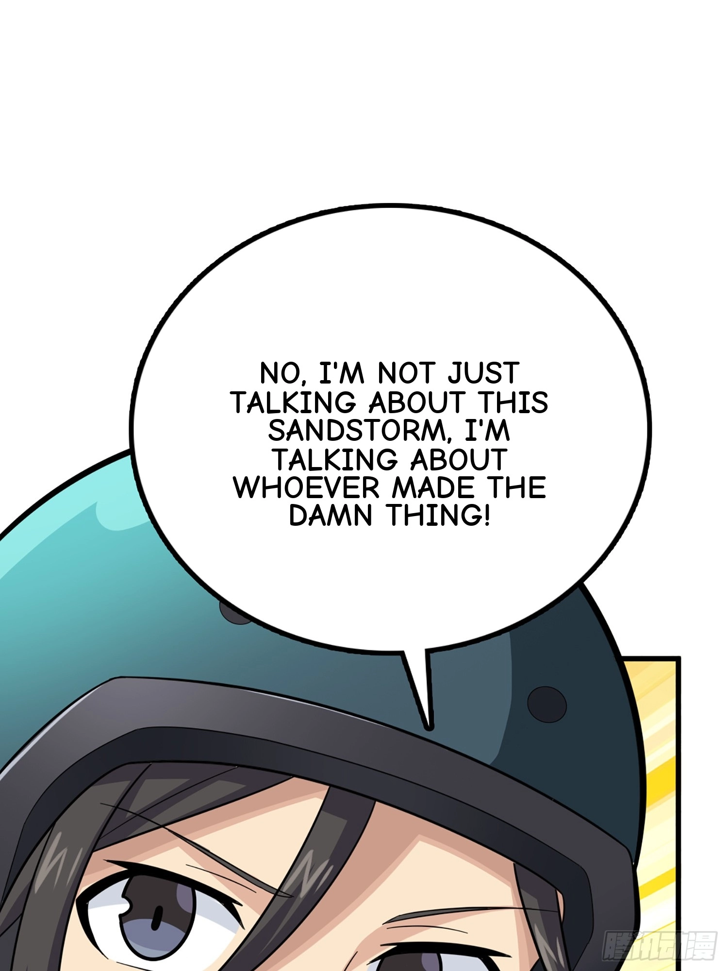 Read Lucky Rookie chapter 120 image 56 on Lezhin