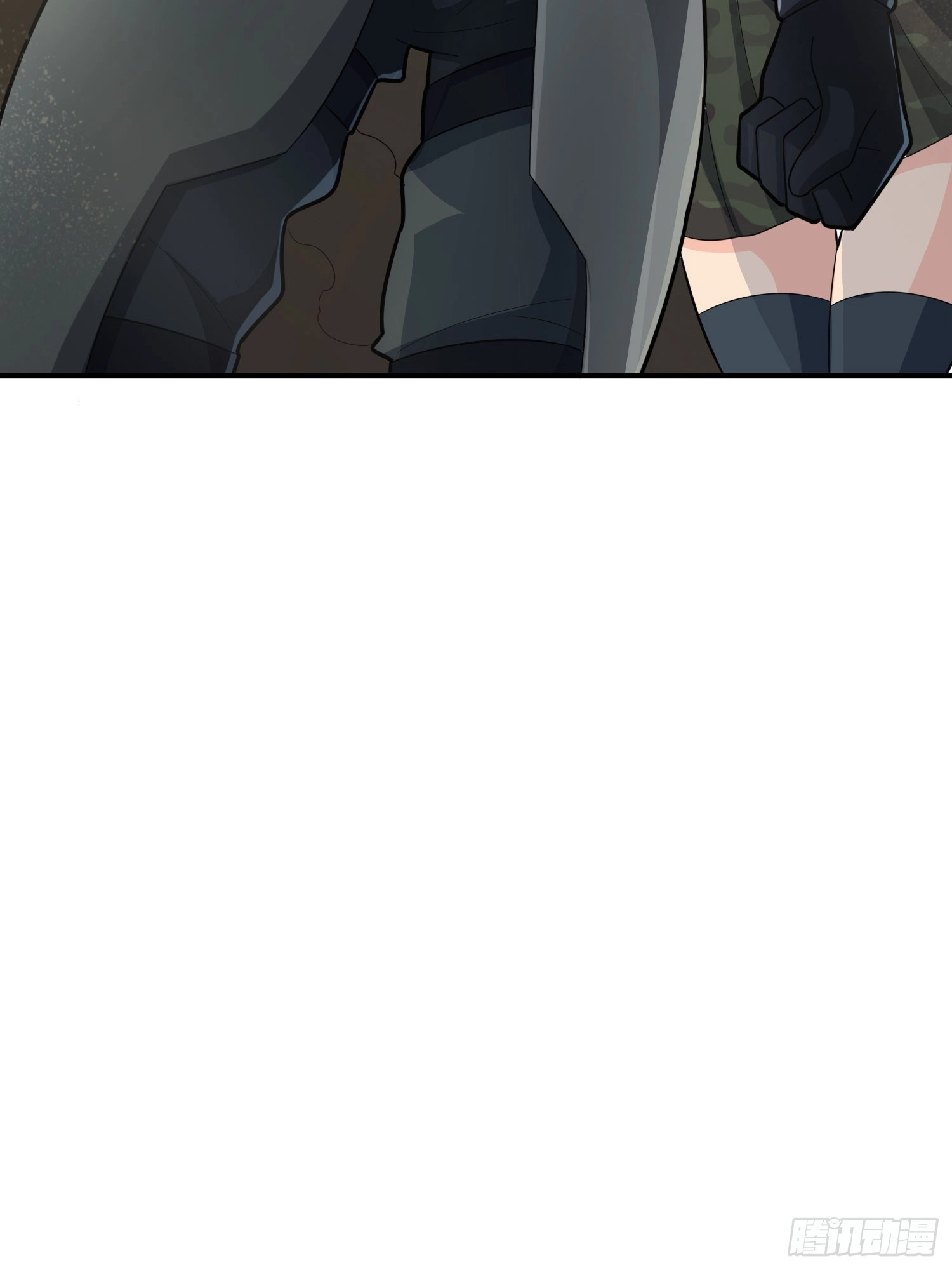 Read Lucky Rookie chapter 120 image 65 on Lezhin