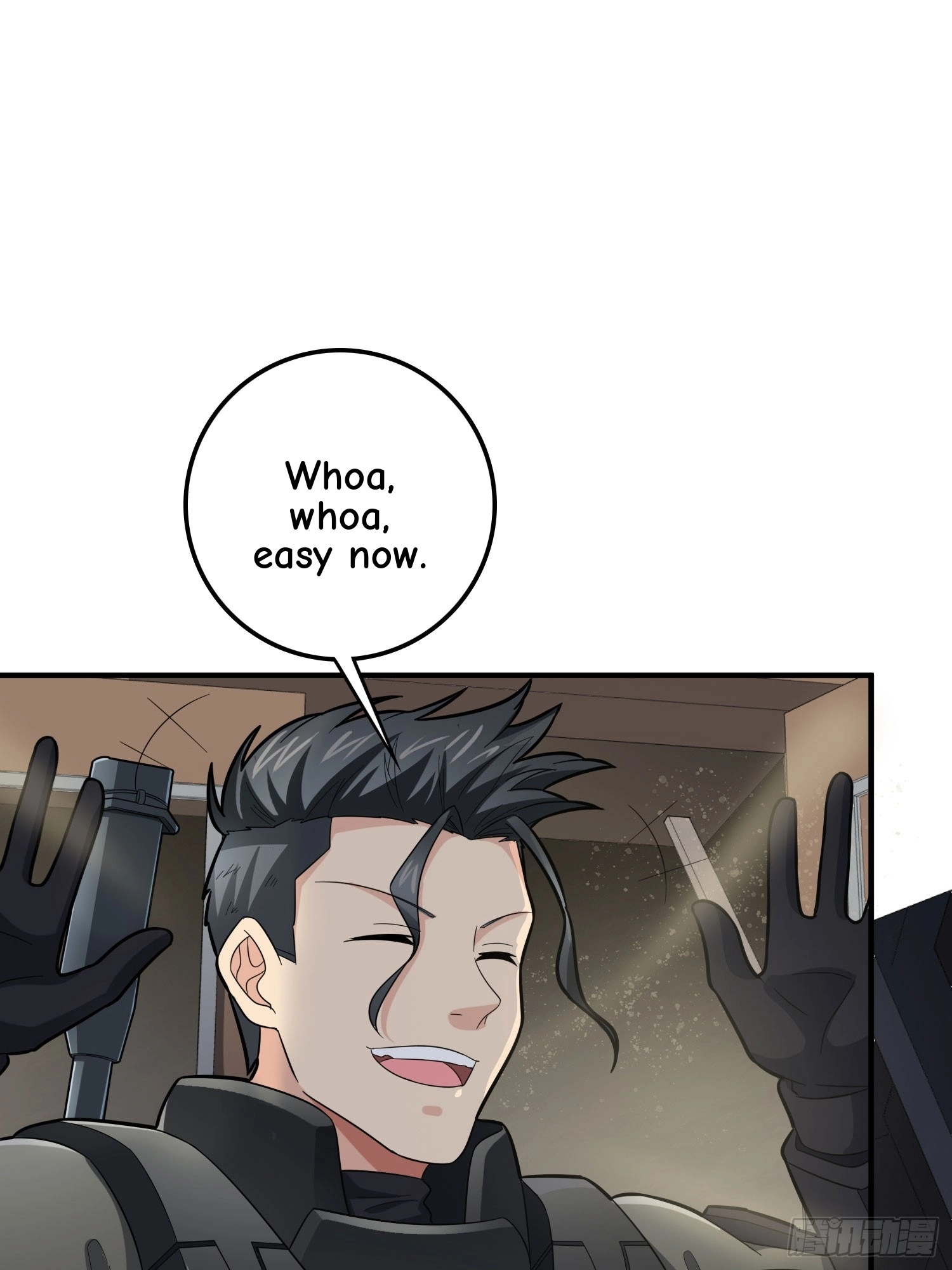 Read Lucky Rookie chapter 120 image 68 on Lezhin