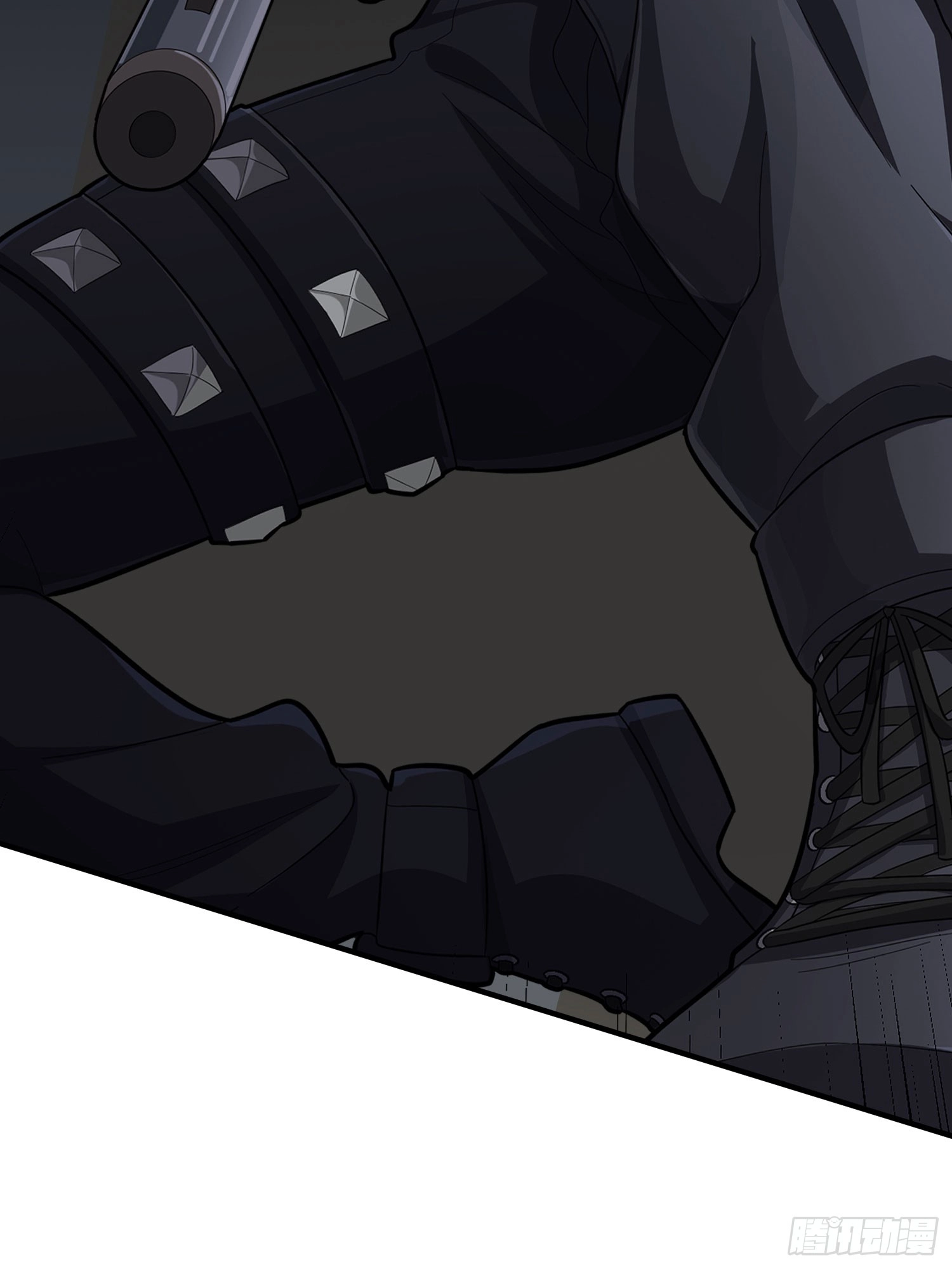 Read Lucky Rookie chapter 120 image 78 on Lezhin