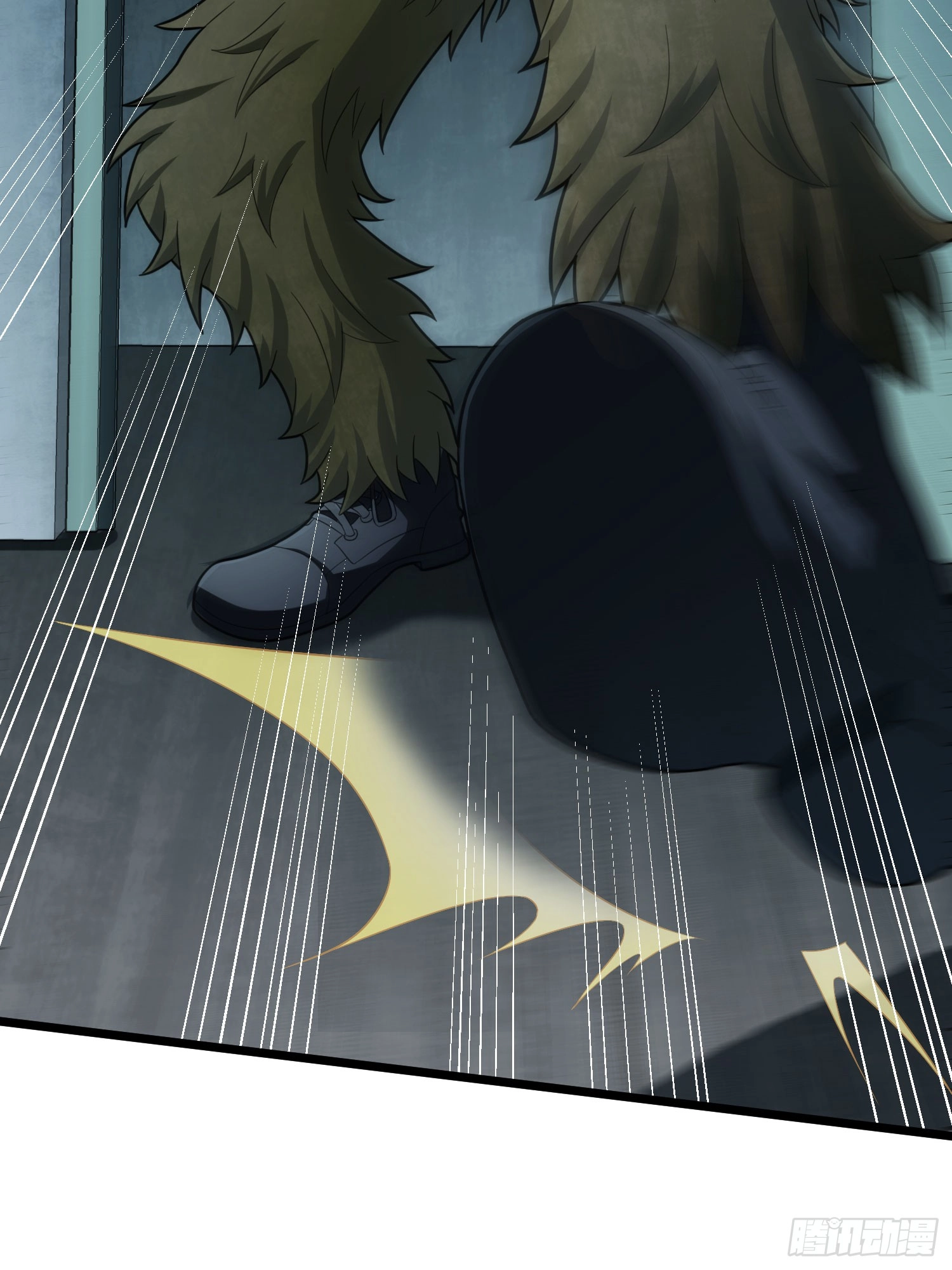 Read Lucky Rookie chapter 121 image 102 on Lezhin