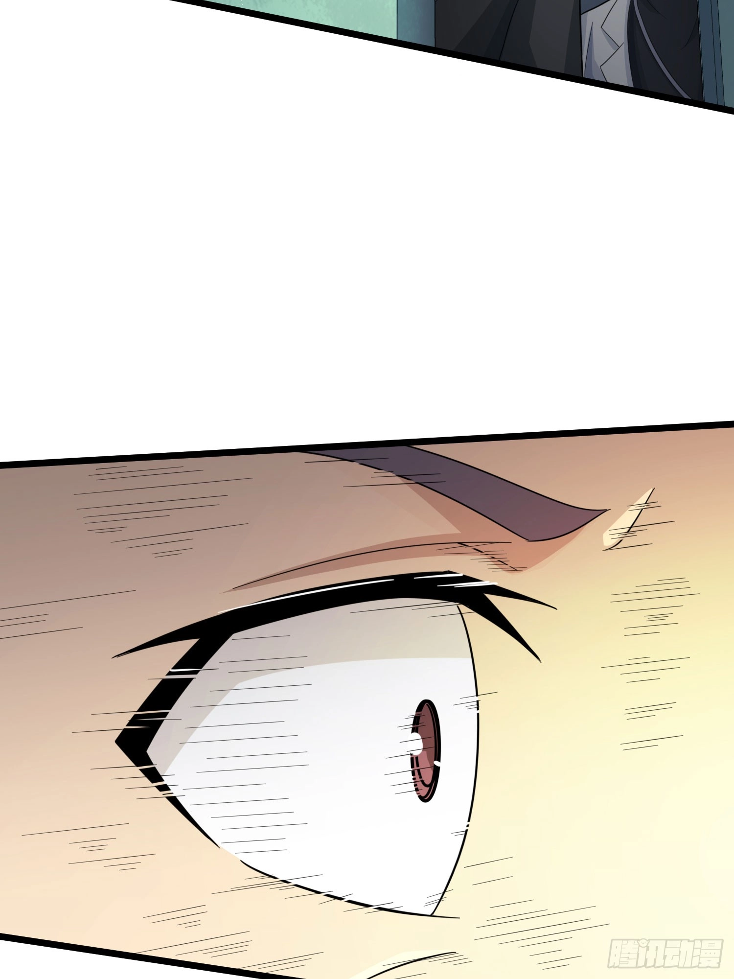 Read Lucky Rookie chapter 121 image 107 on Lezhin
