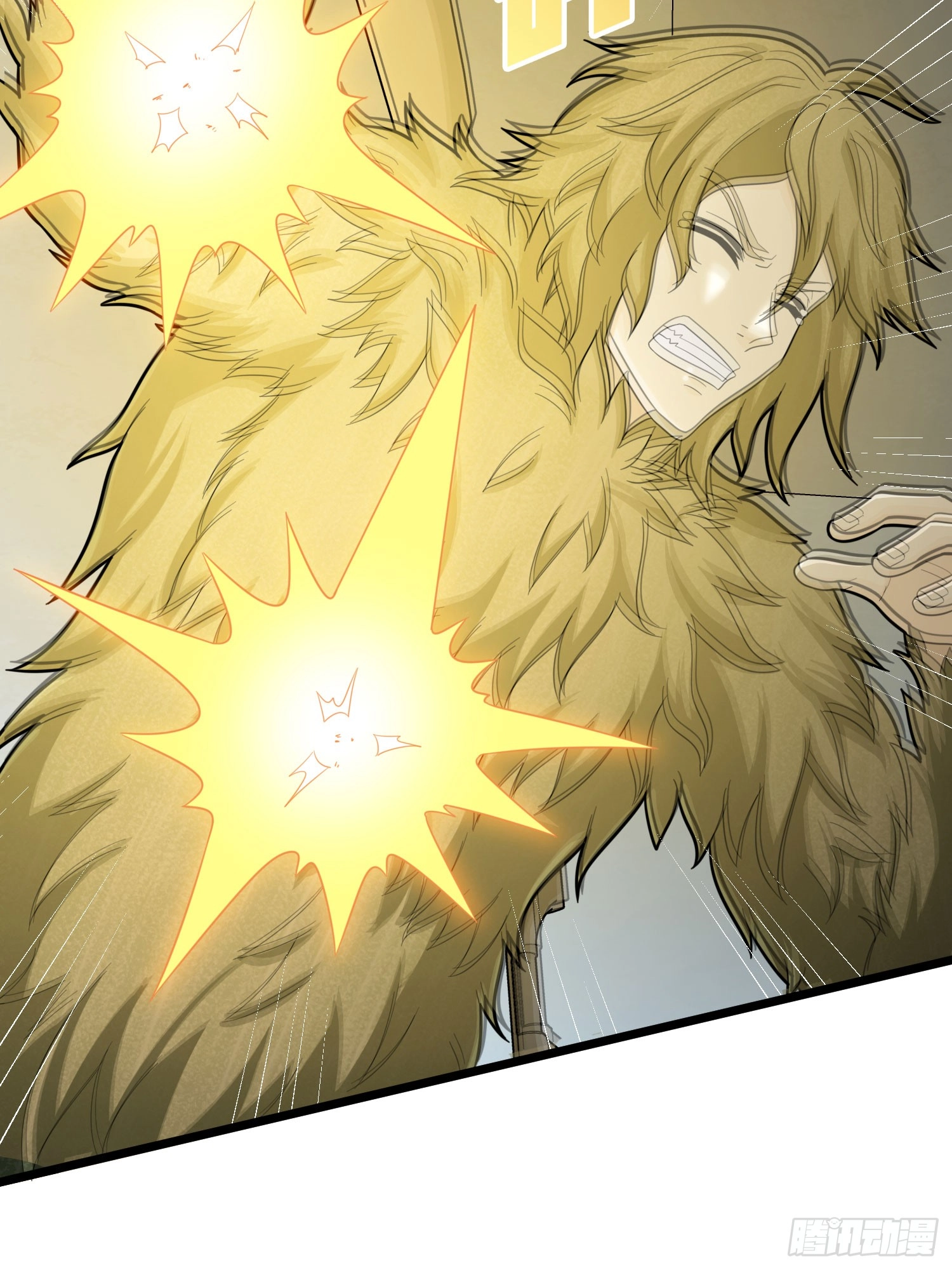 Read Lucky Rookie chapter 121 image 111 on Lezhin