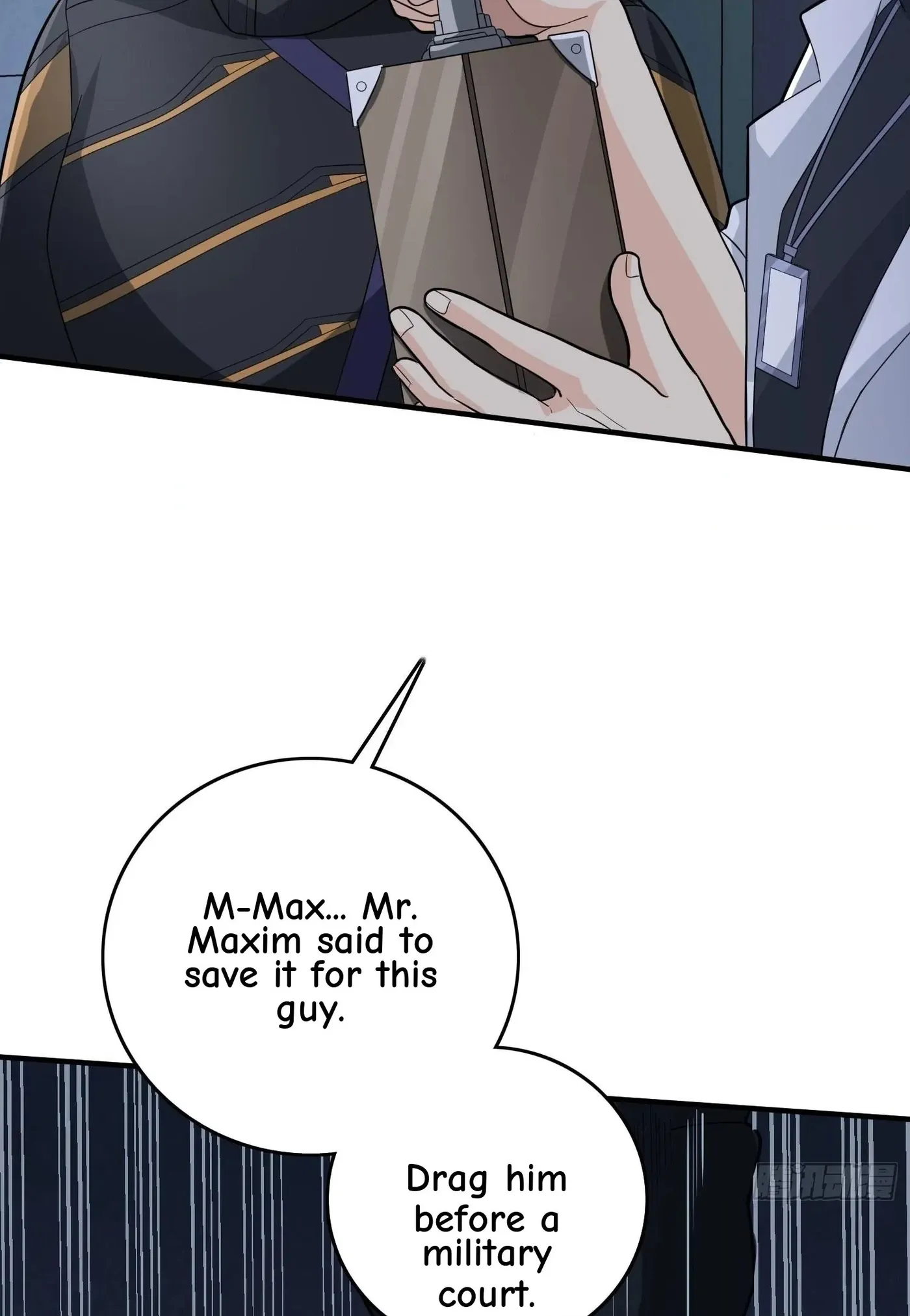 Read Lucky Rookie chapter 121 image 119 on Lezhin
