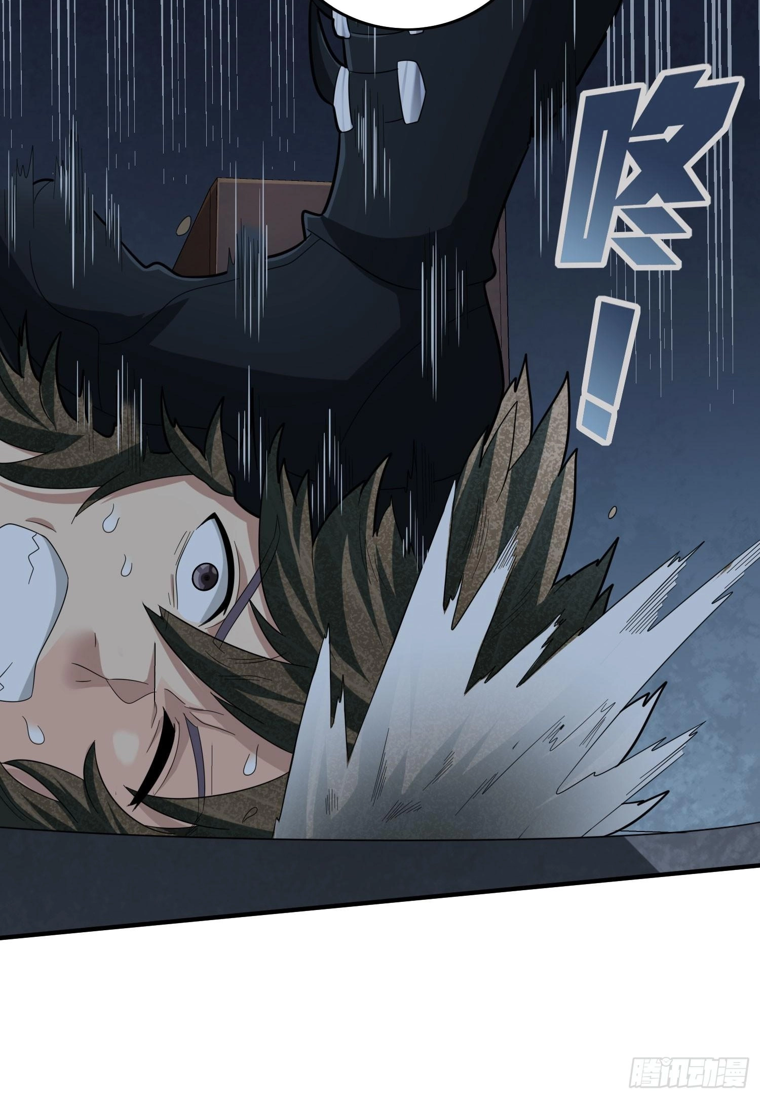 Read Lucky Rookie chapter 121 image 120 on Lezhin