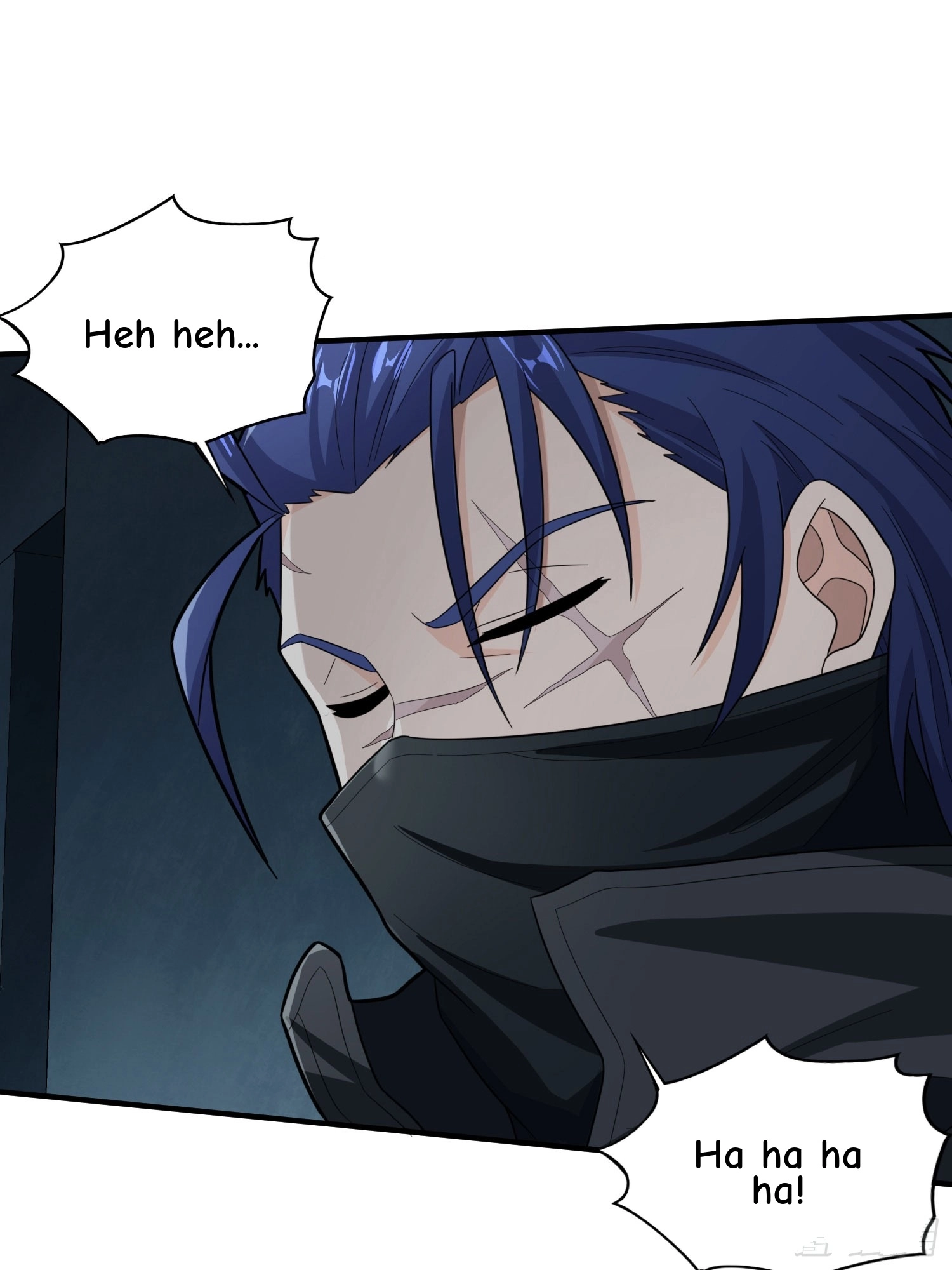 Read Lucky Rookie chapter 121 image 121 on Lezhin