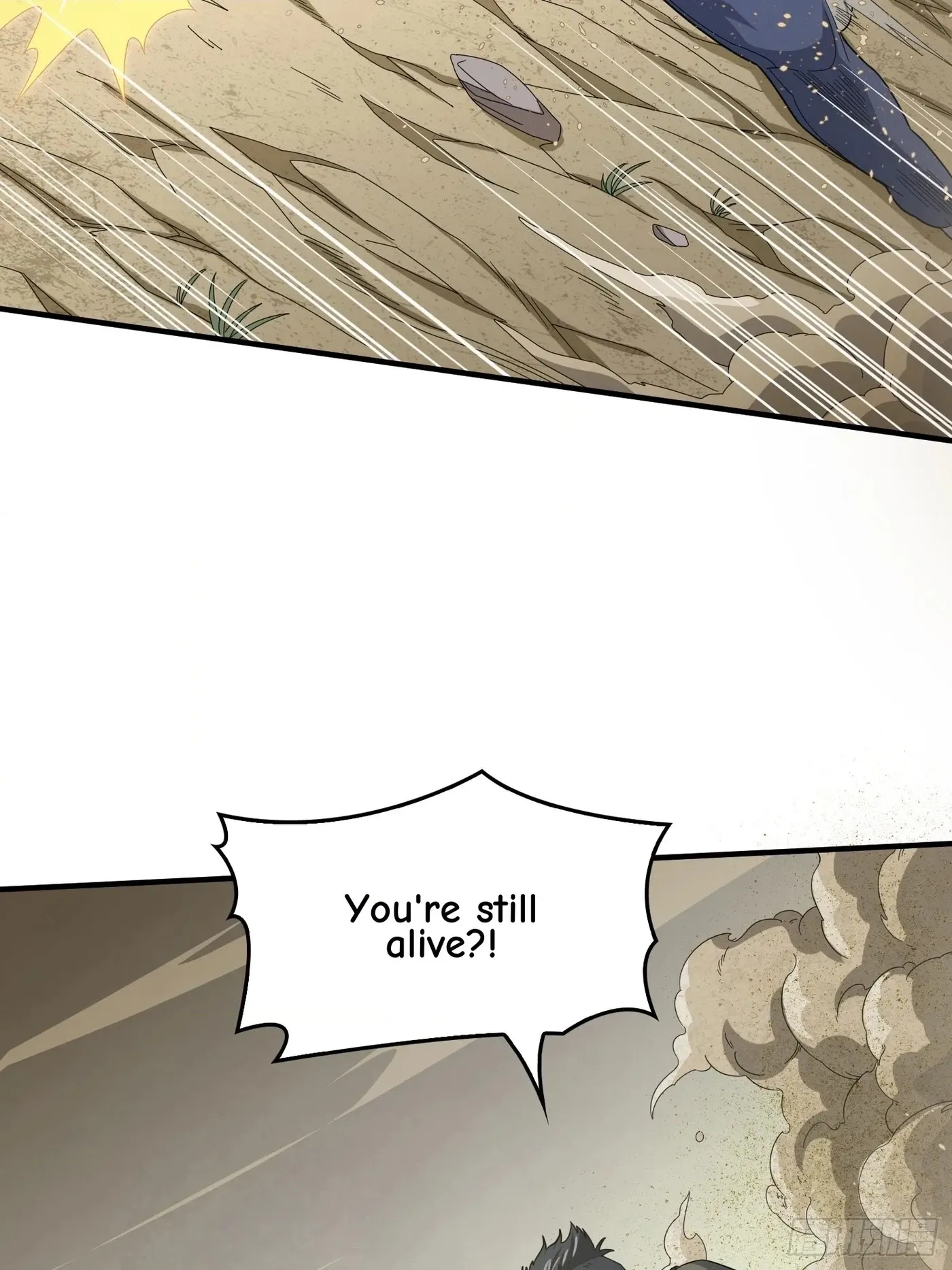 Read Lucky Rookie chapter 121 image 69 on Lezhin