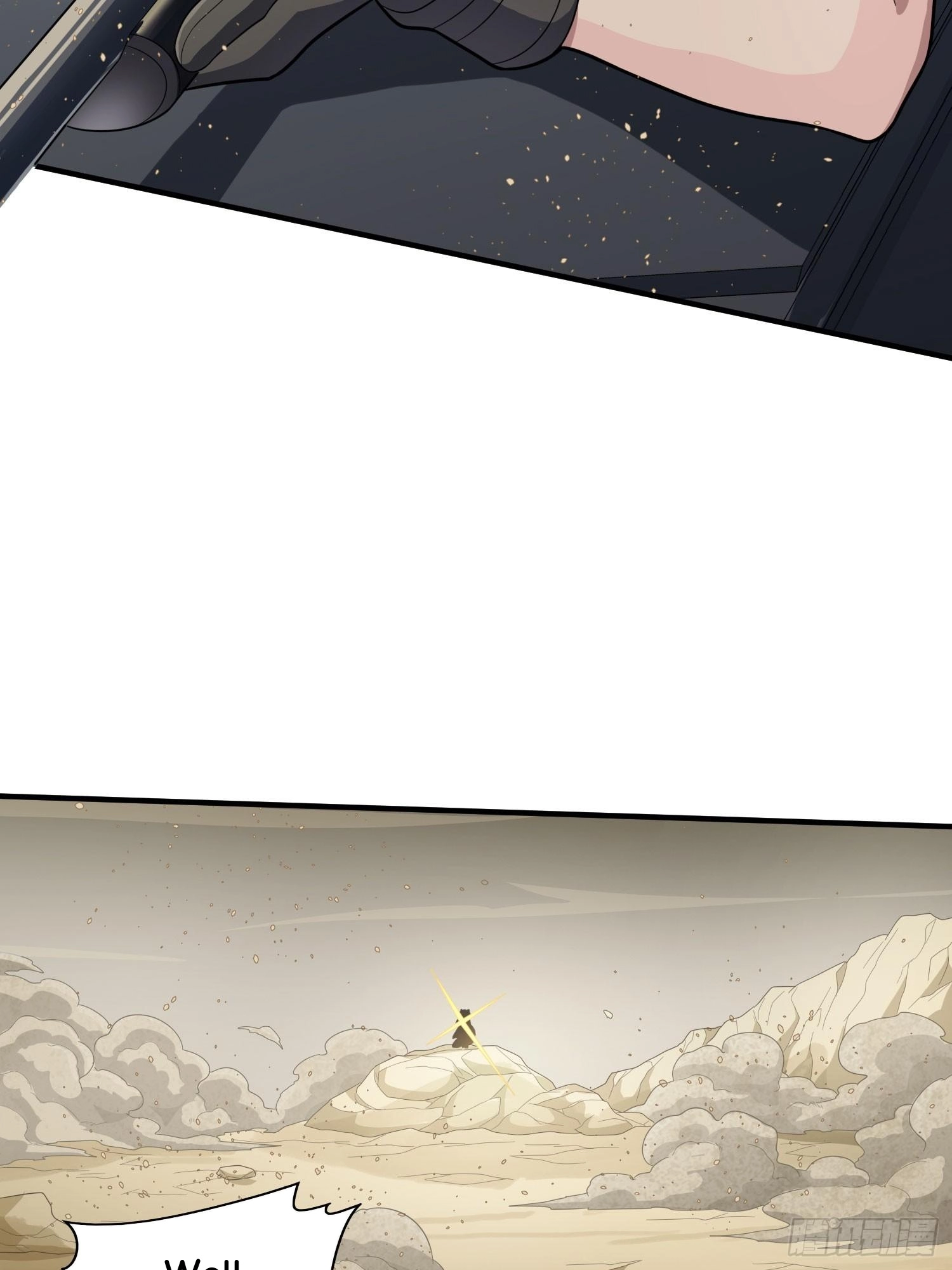Read Lucky Rookie chapter 121 image 75 on Lezhin