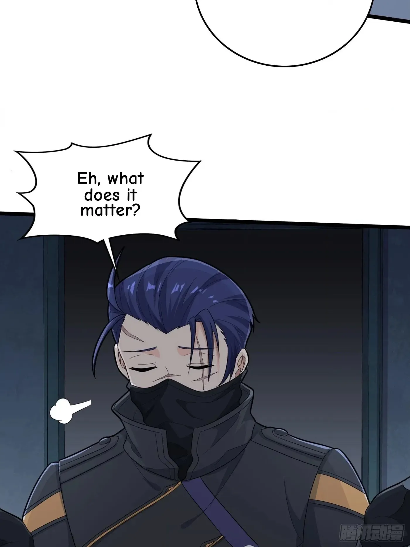 Read Lucky Rookie chapter 121 image 89 on Lezhin