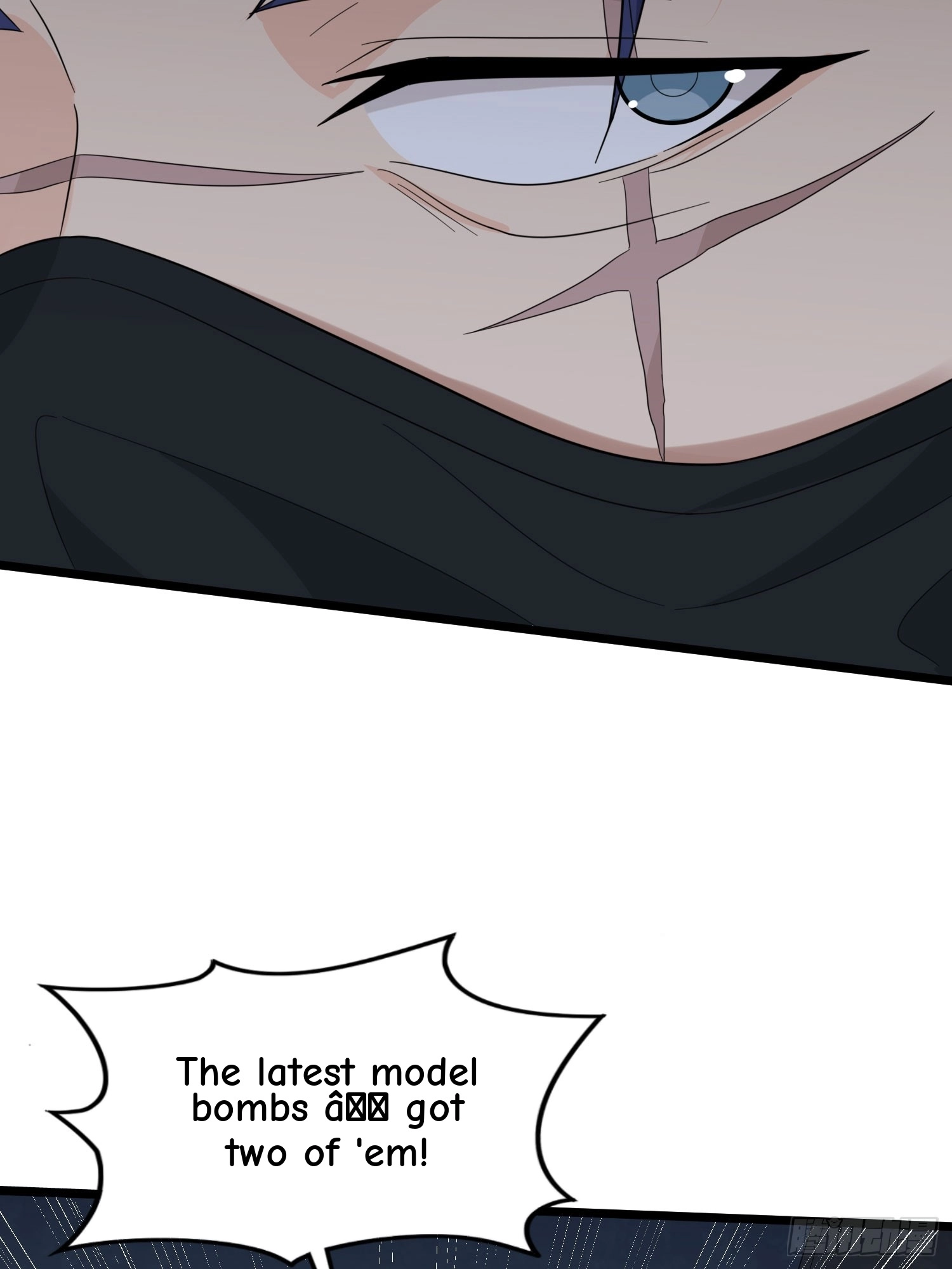 Read Lucky Rookie chapter 121 image 91 on Lezhin