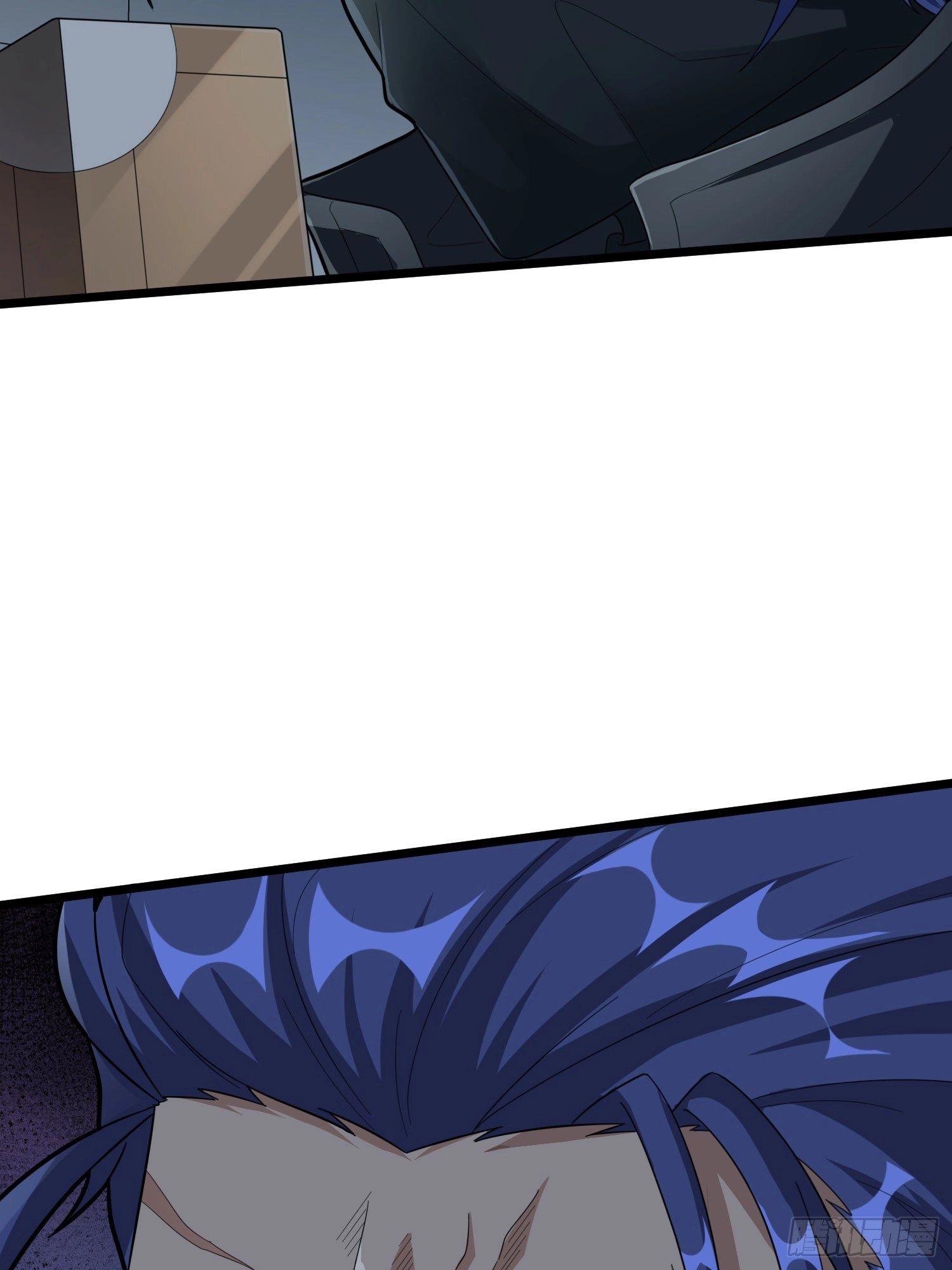 Read Lucky Rookie chapter 121 image 95 on Lezhin
