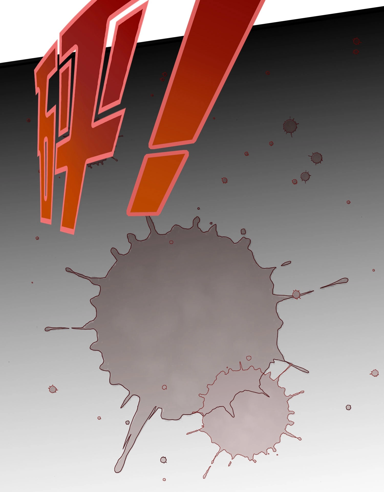 Read Lucky Rookie chapter 122 image 106 on Lezhin