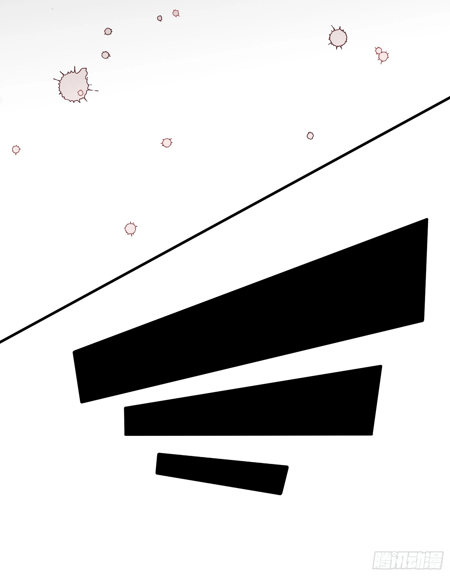 Read Lucky Rookie chapter 122 image 107 on Lezhin