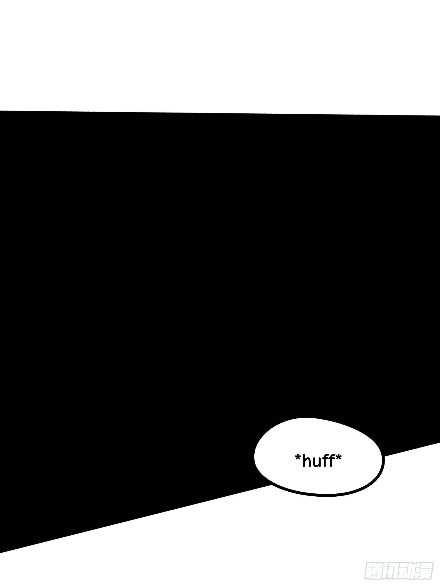 Read Lucky Rookie chapter 122 image 108 on Lezhin