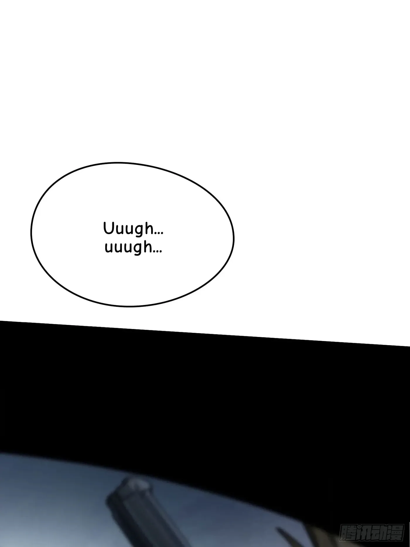 Read Lucky Rookie chapter 122 image 109 on Lezhin