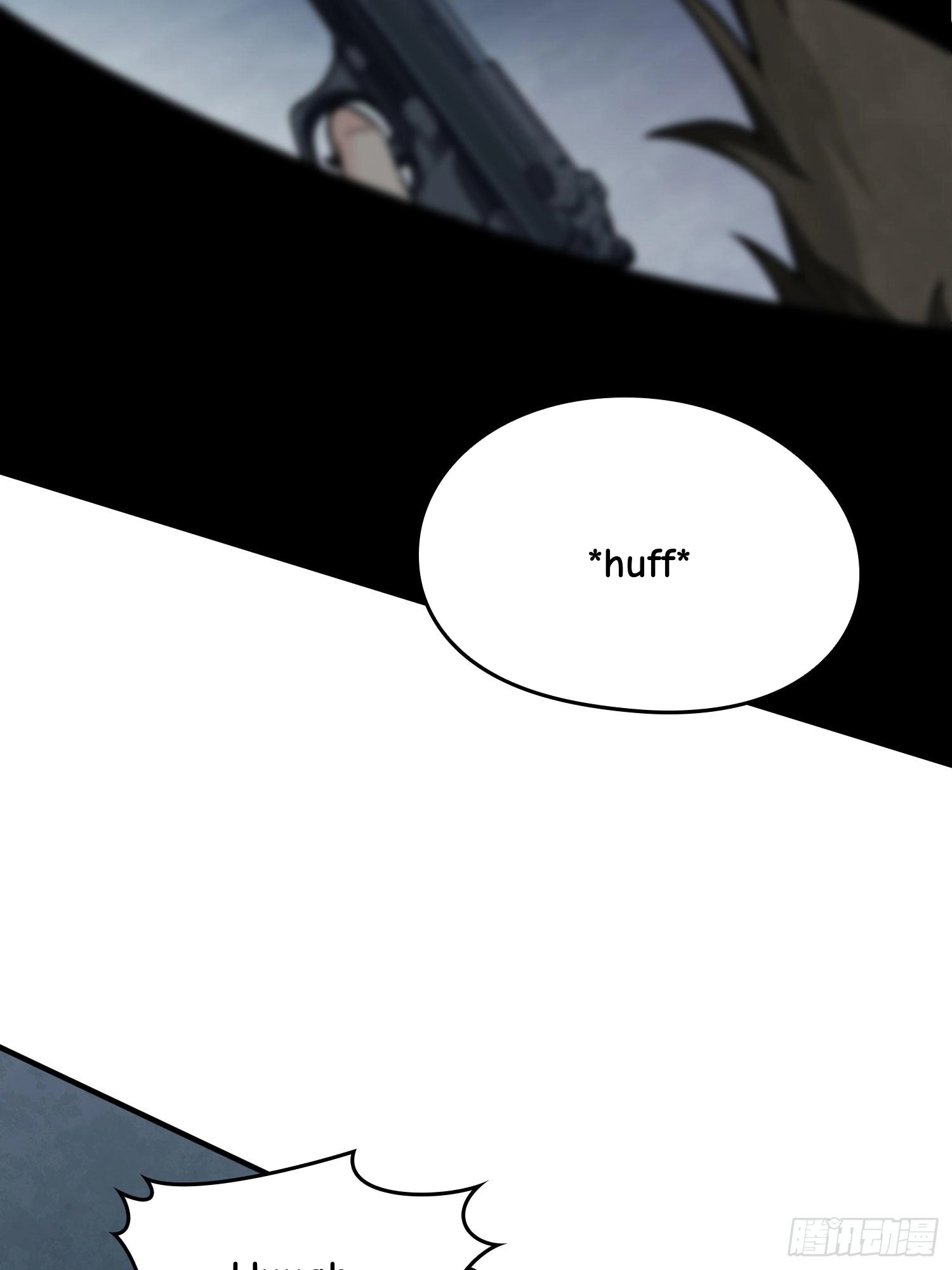 Read Lucky Rookie chapter 122 image 110 on Lezhin