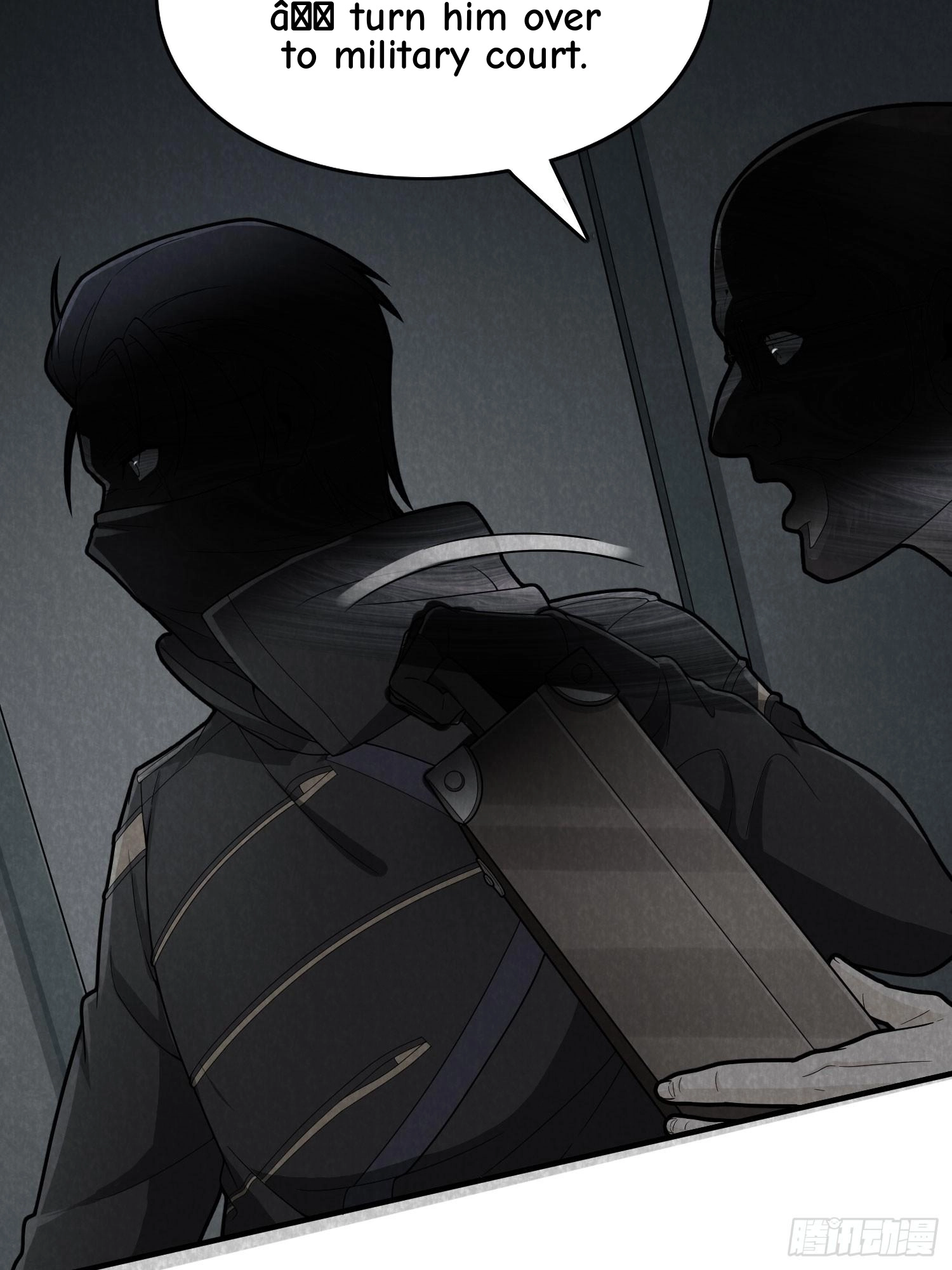 Read Lucky Rookie chapter 122 image 118 on Lezhin