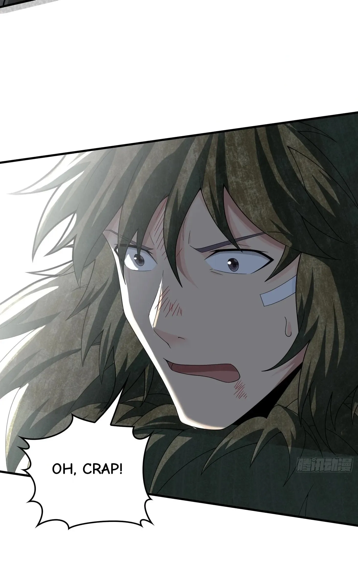 Read Lucky Rookie chapter 122 image 119 on Lezhin