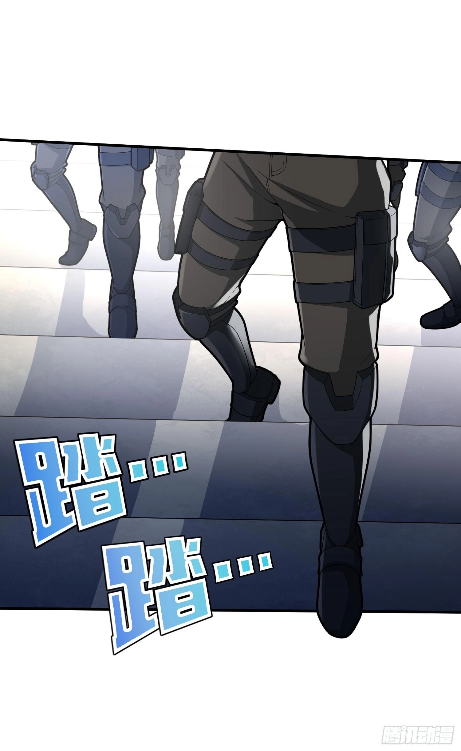 Read Lucky Rookie chapter 122 image 120 on Lezhin