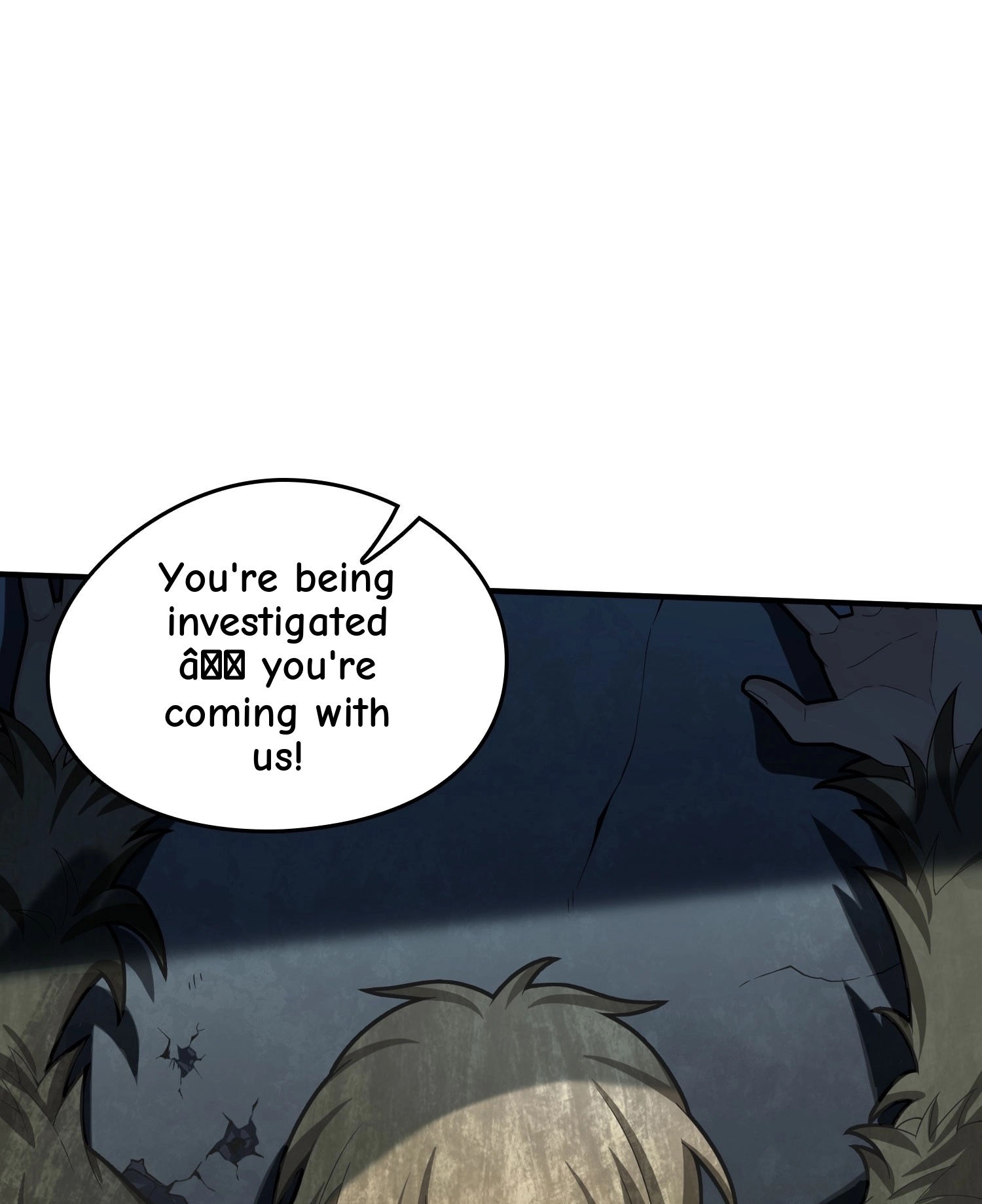 Read Lucky Rookie chapter 122 image 126 on Lezhin