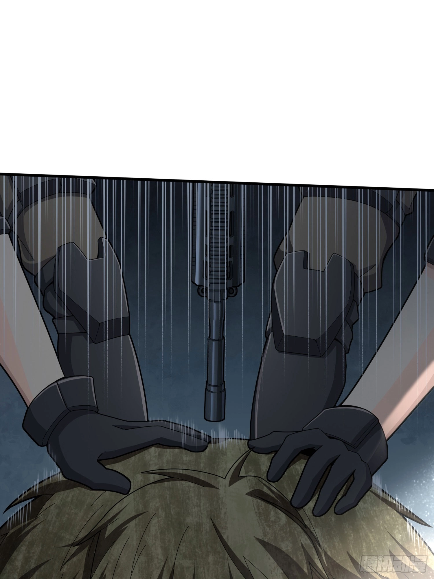 Read Lucky Rookie chapter 122 image 128 on Lezhin