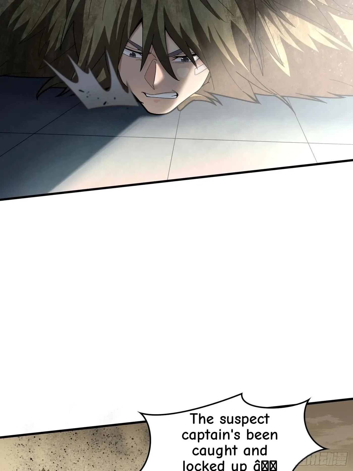Read Lucky Rookie chapter 122 image 129 on Lezhin