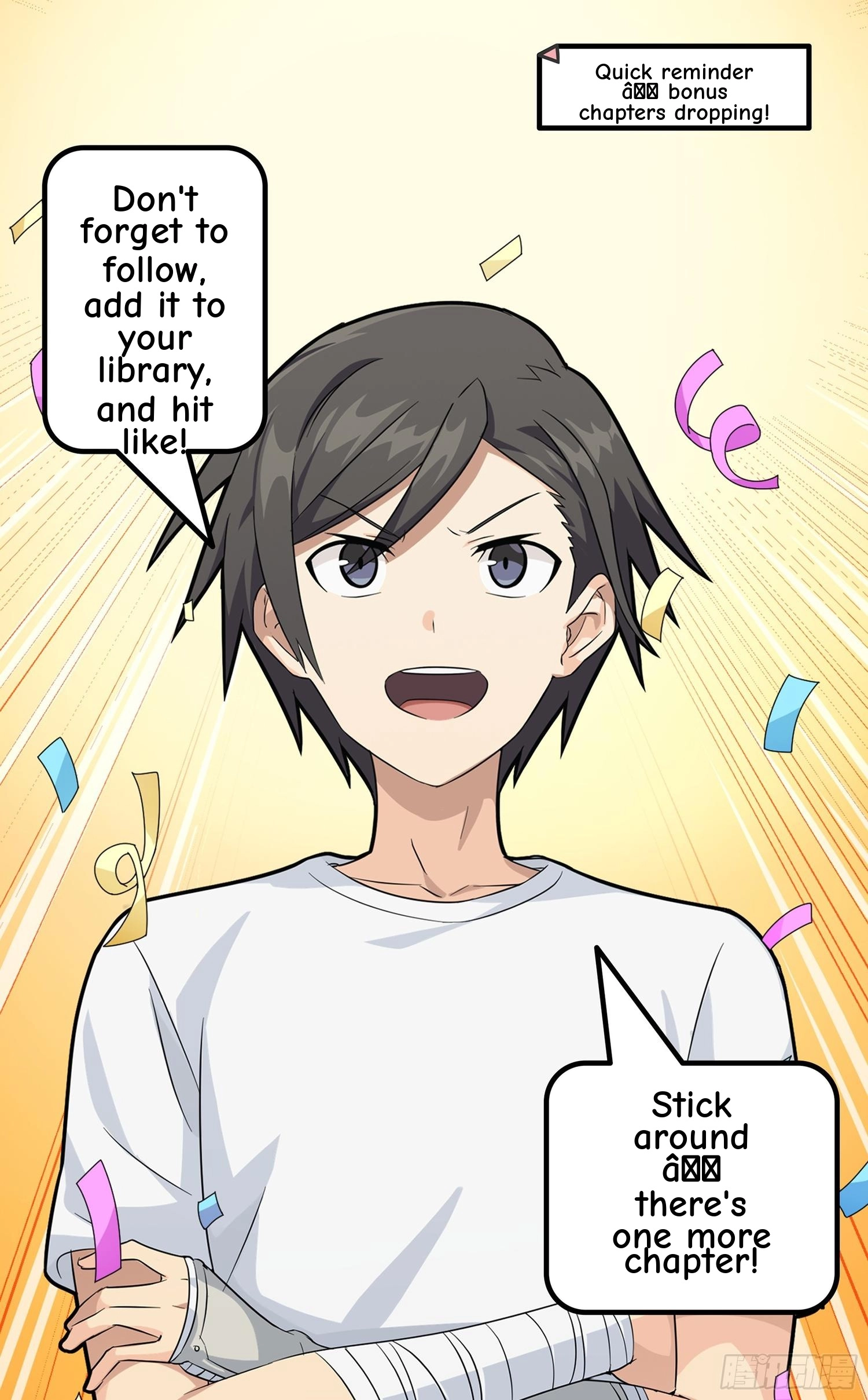 Read Lucky Rookie chapter 122 image 132 on Lezhin