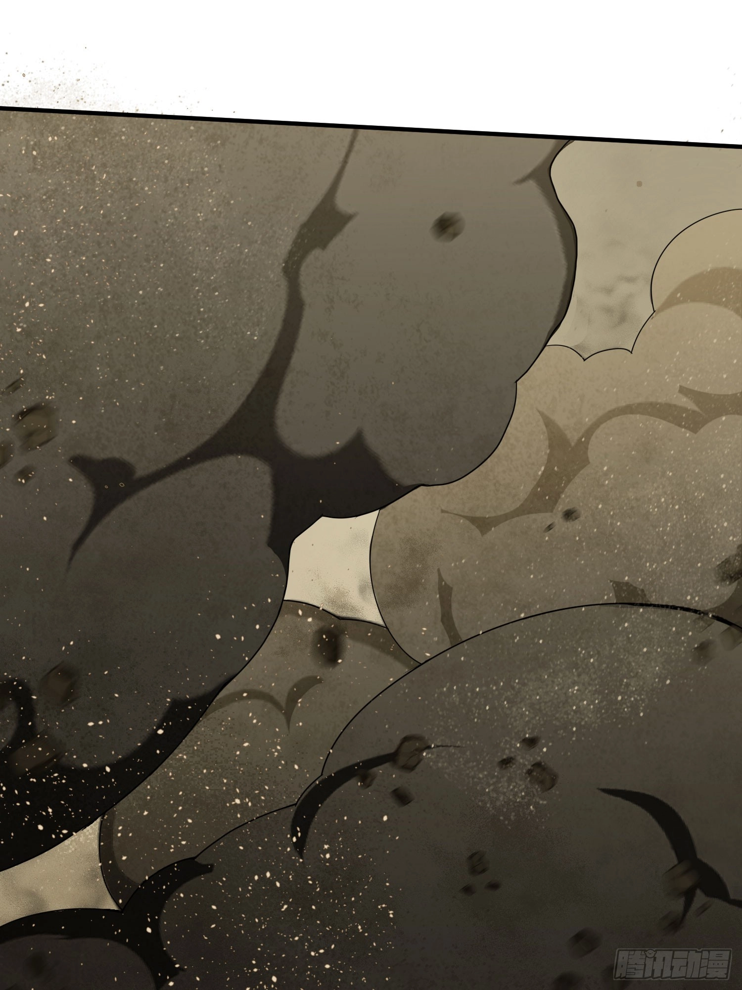 Read Lucky Rookie chapter 122 image 2 on Lezhin