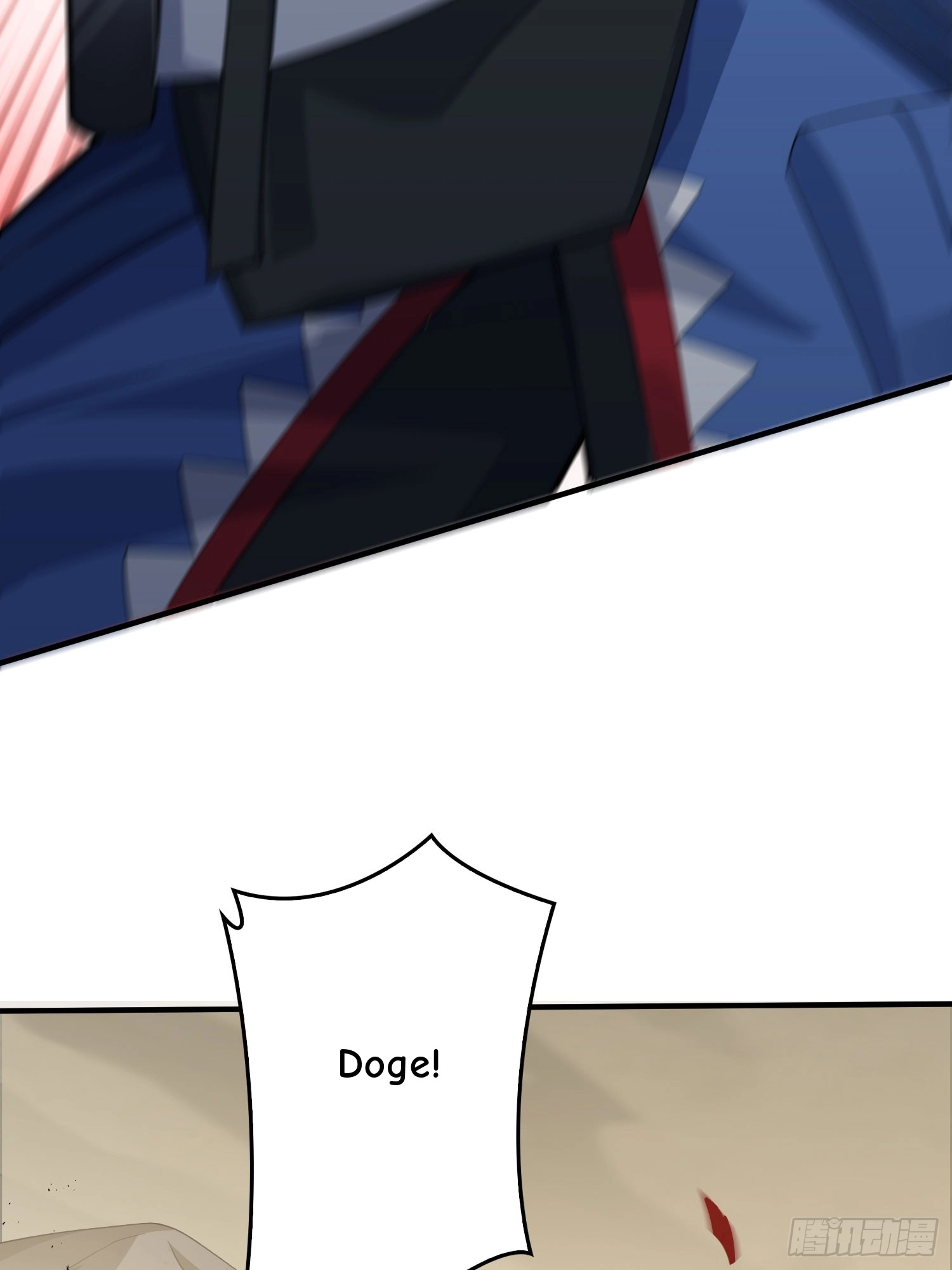 Read Lucky Rookie chapter 122 image 21 on Lezhin