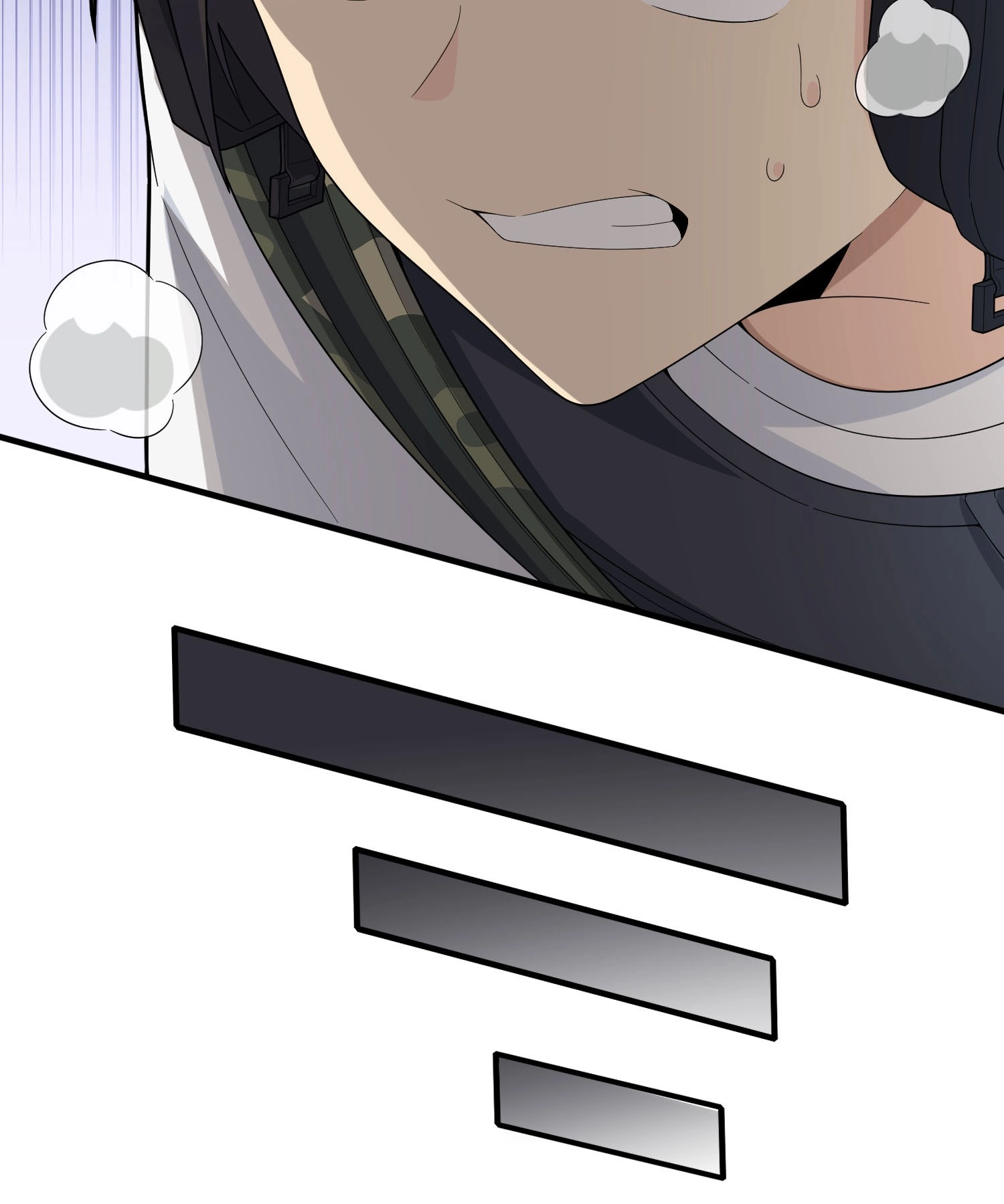 Read Lucky Rookie chapter 122 image 42 on Lezhin