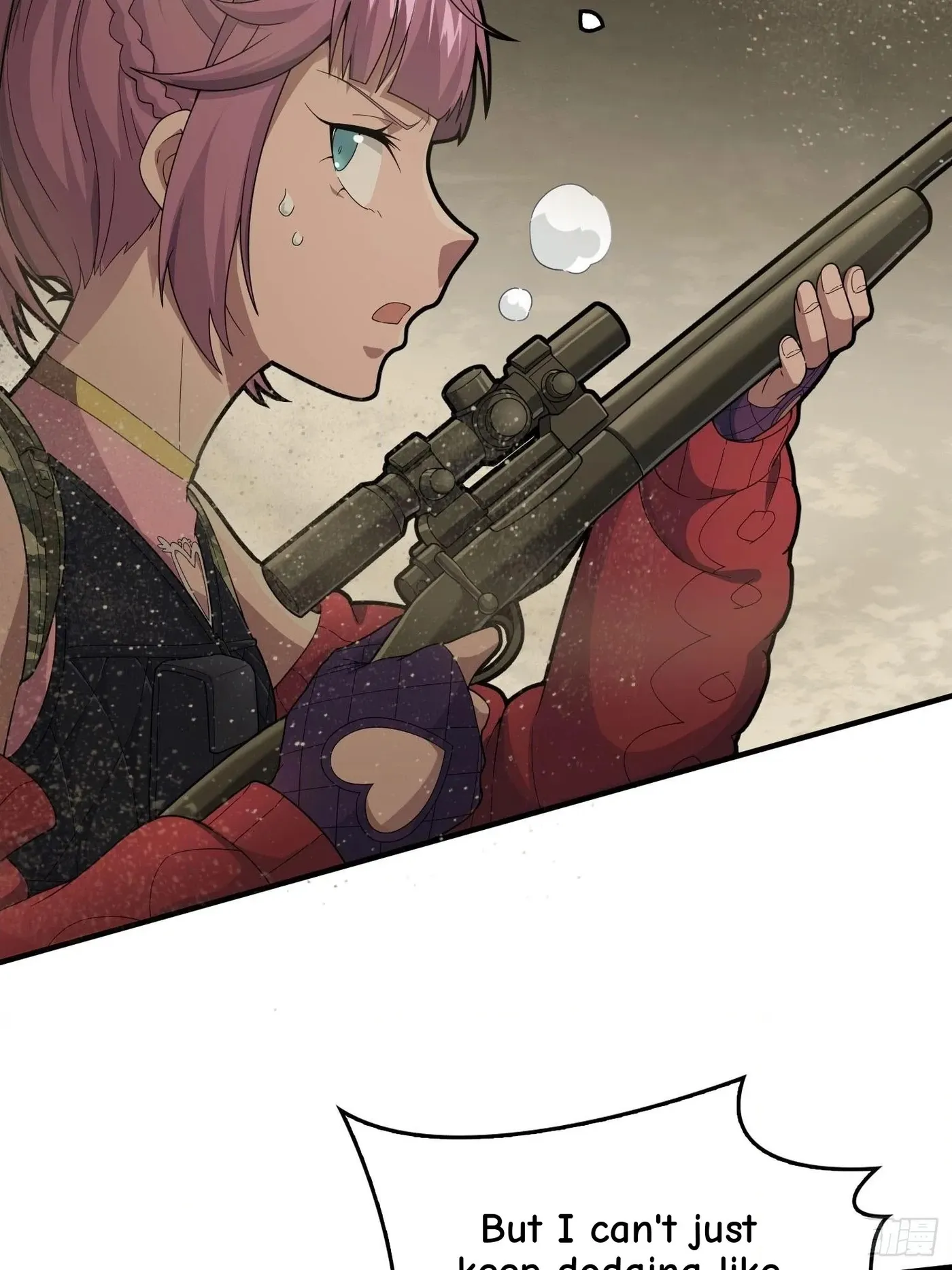 Read Lucky Rookie chapter 122 image 59 on Lezhin