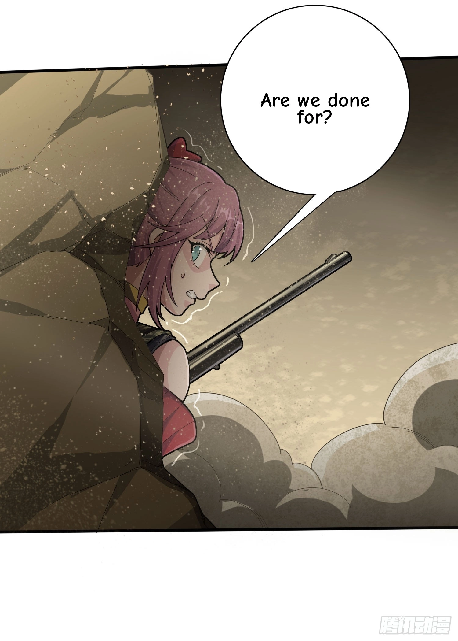 Read Lucky Rookie chapter 122 image 67 on Lezhin