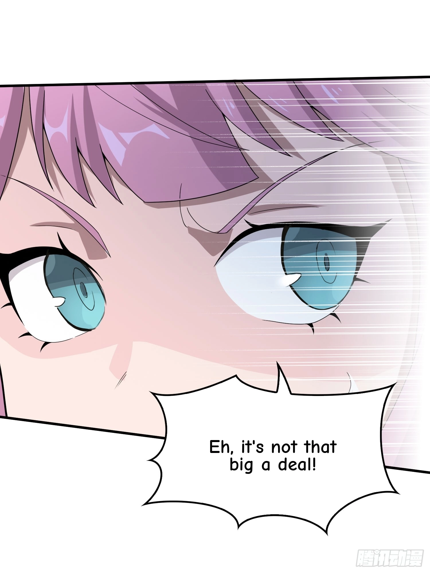 Read Lucky Rookie chapter 122 image 72 on Lezhin