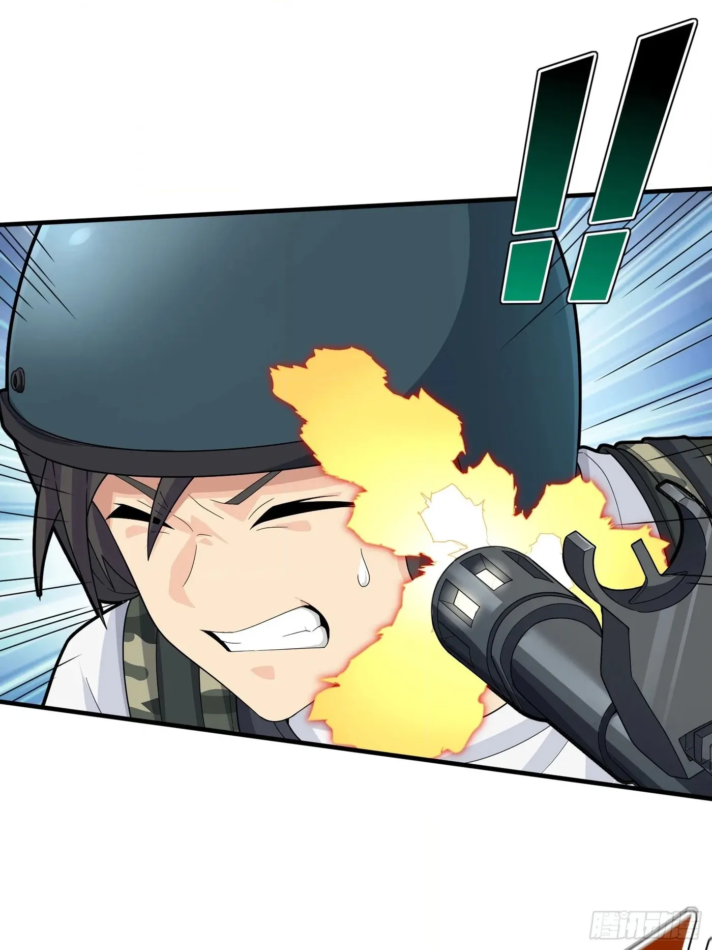 Read Lucky Rookie chapter 122 image 79 on Lezhin