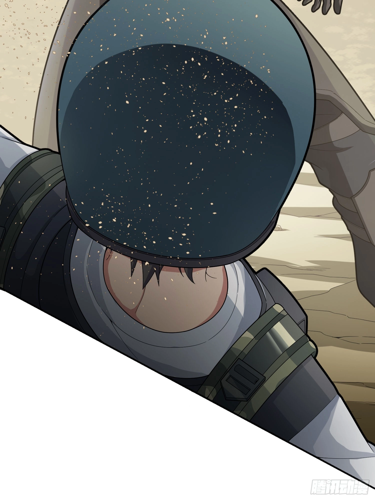 Read Lucky Rookie chapter 122 image 84 on Lezhin