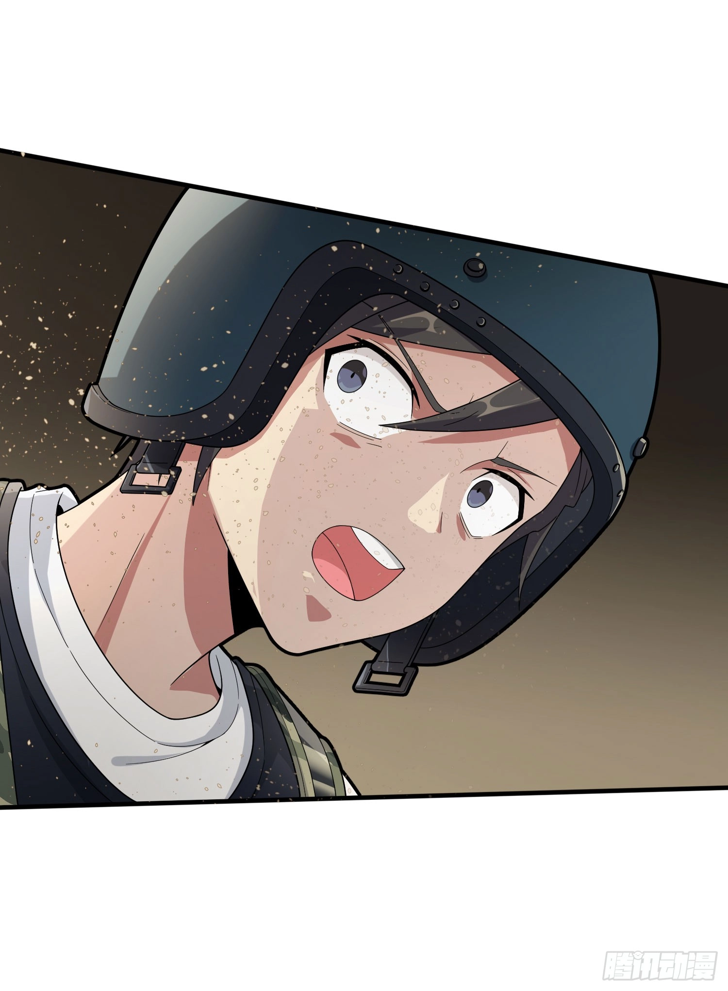 Read Lucky Rookie chapter 122 image 85 on Lezhin