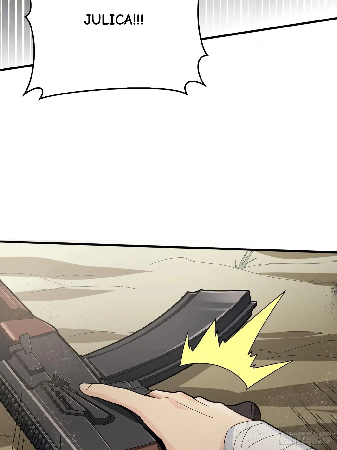 Read Lucky Rookie chapter 122 image 89 on Lezhin