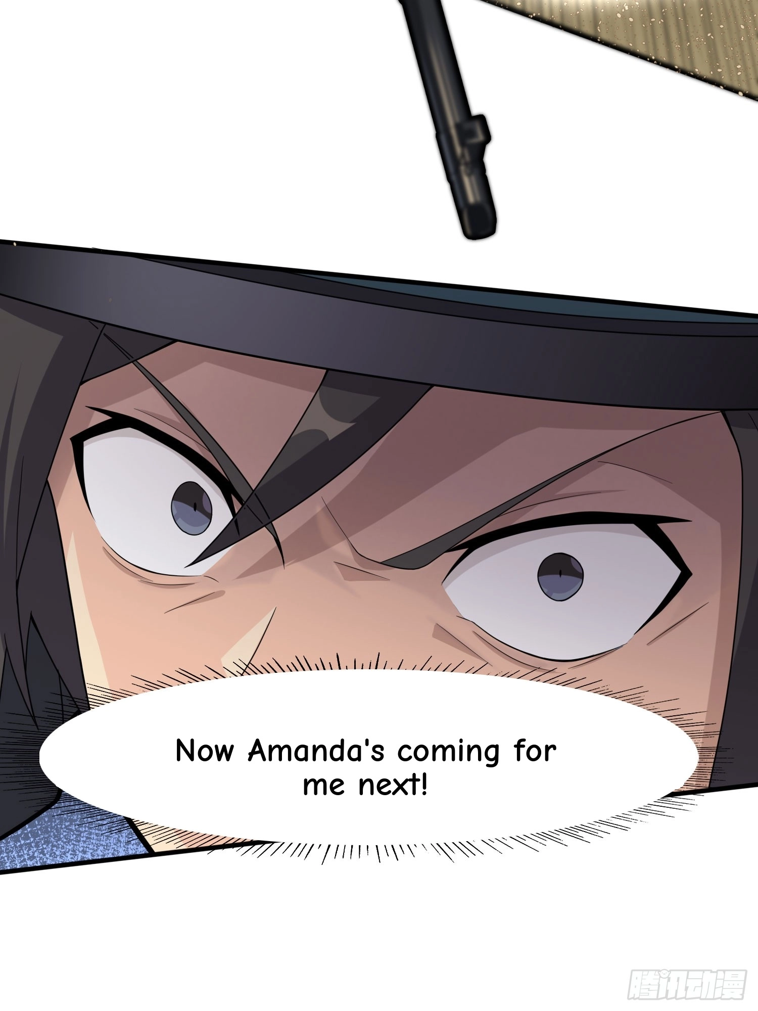 Read Lucky Rookie chapter 122 image 95 on Lezhin