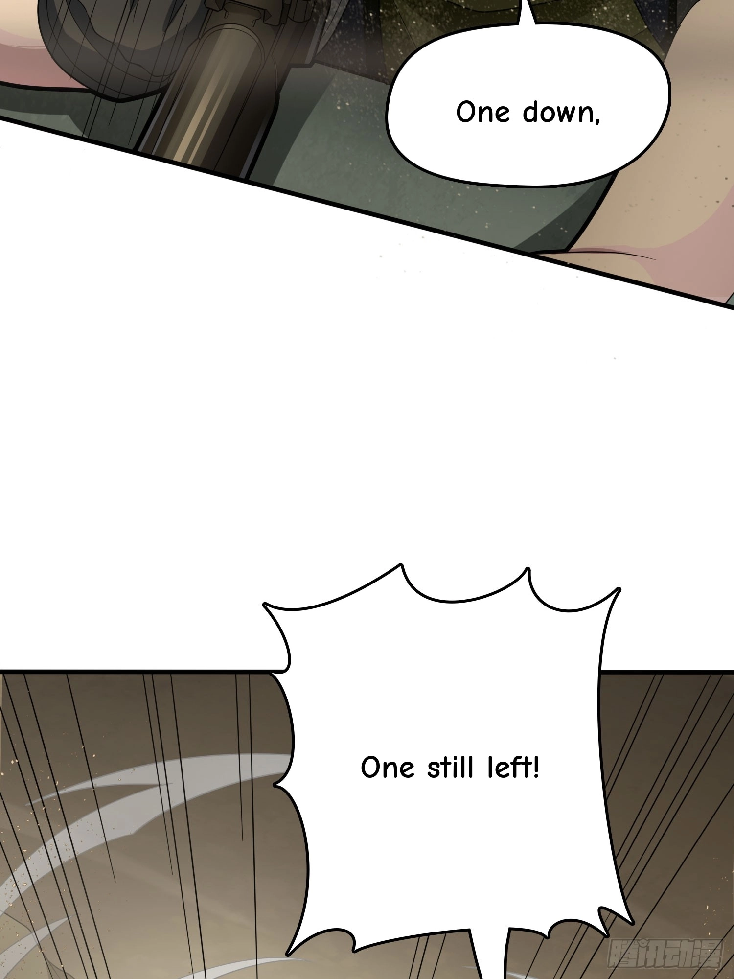 Read Lucky Rookie chapter 122 image 97 on Lezhin