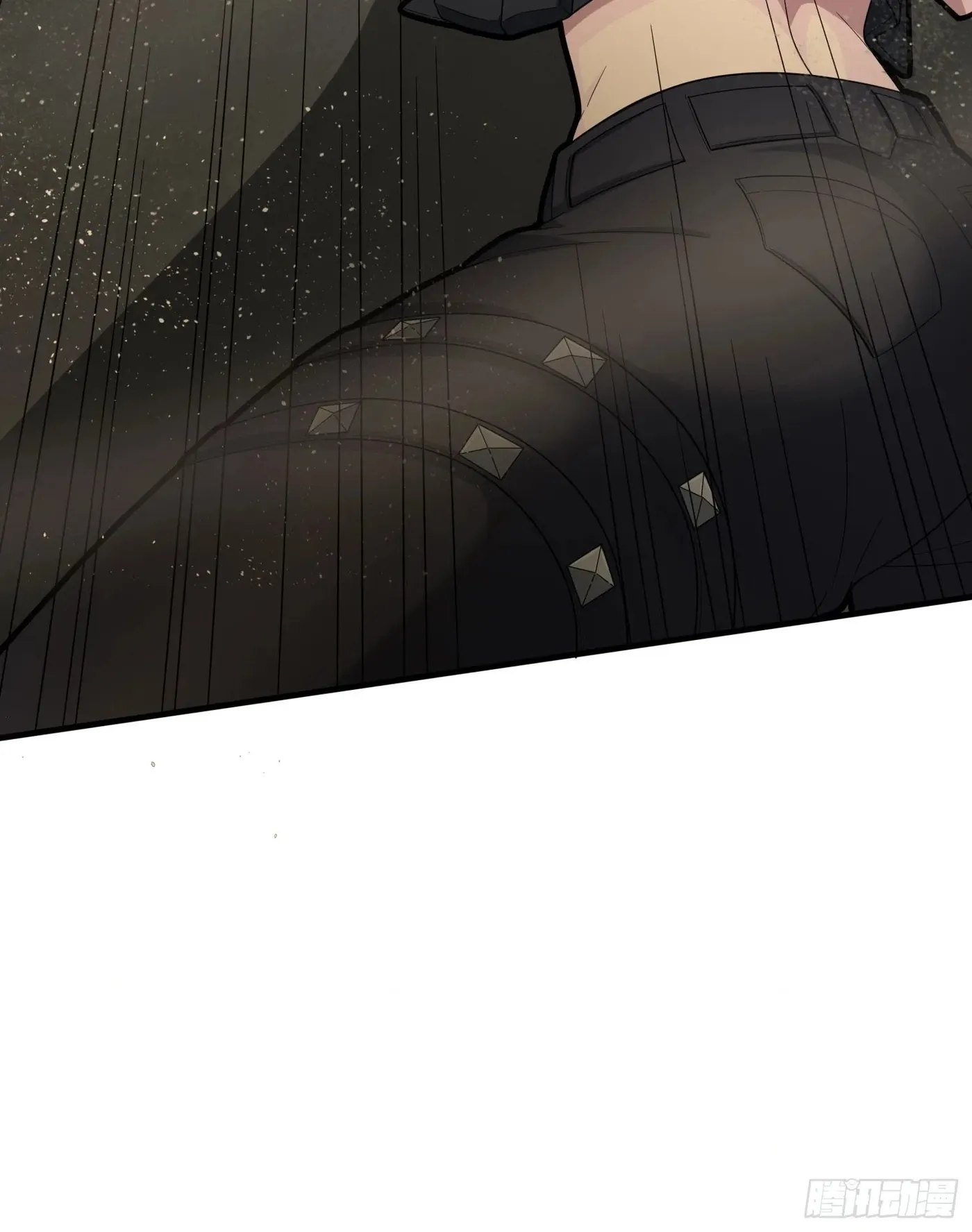 Read Lucky Rookie chapter 122 image 99 on Lezhin