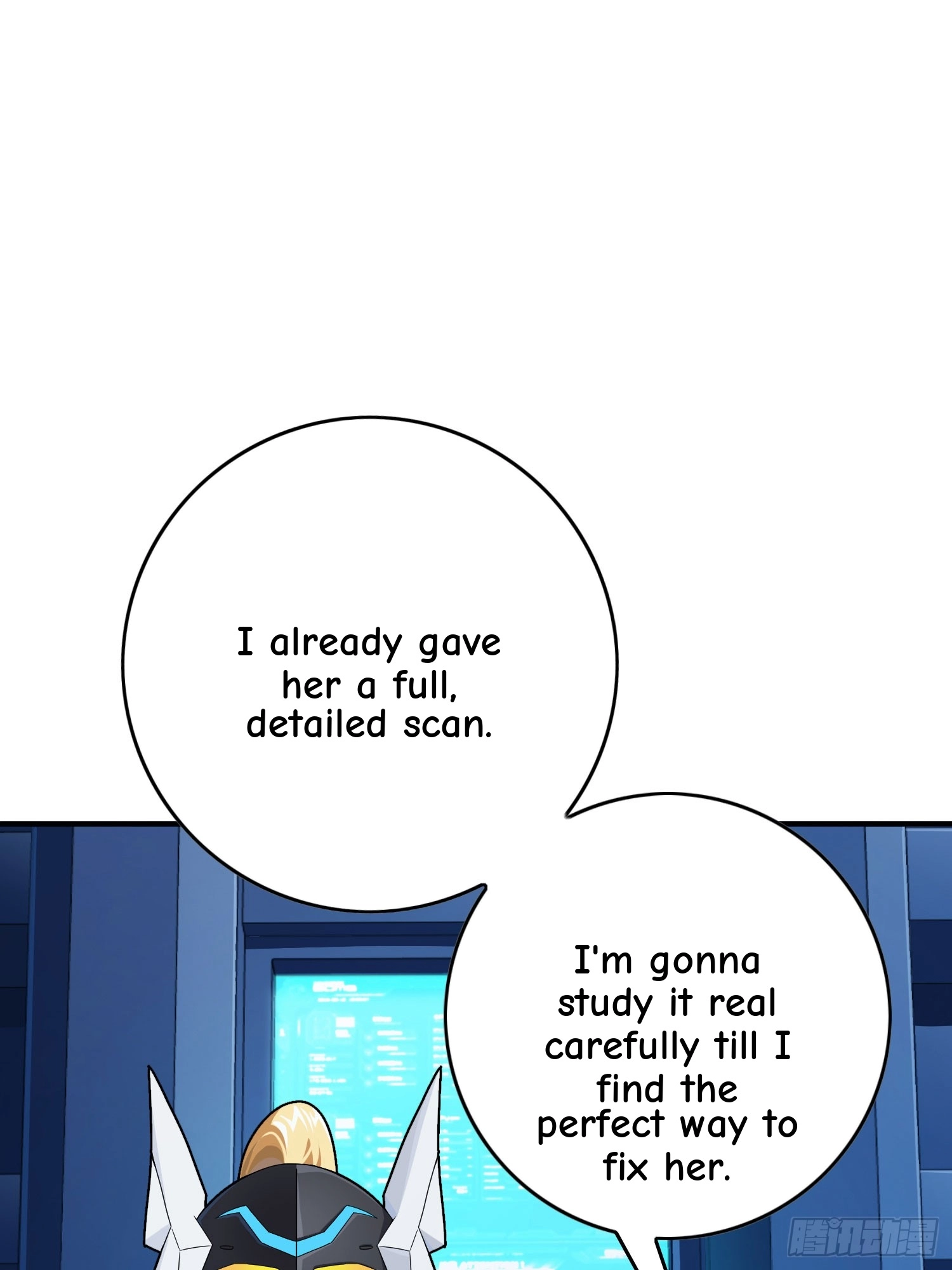 Read Lucky Rookie chapter 123 image 117 on Lezhin