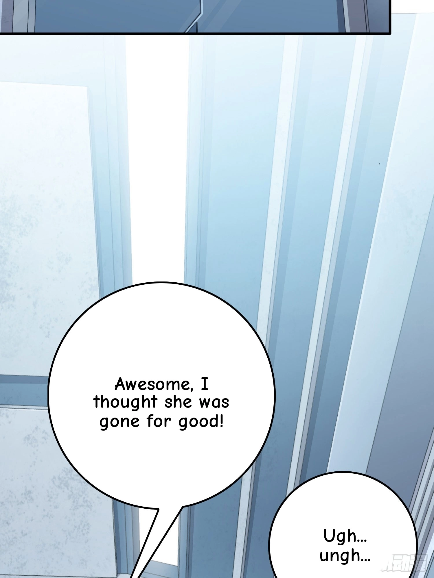 Read Lucky Rookie chapter 123 image 121 on Lezhin