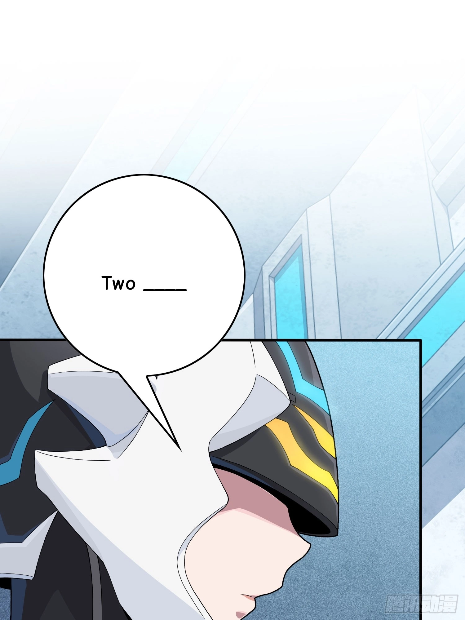 Read Lucky Rookie chapter 123 image 123 on Lezhin