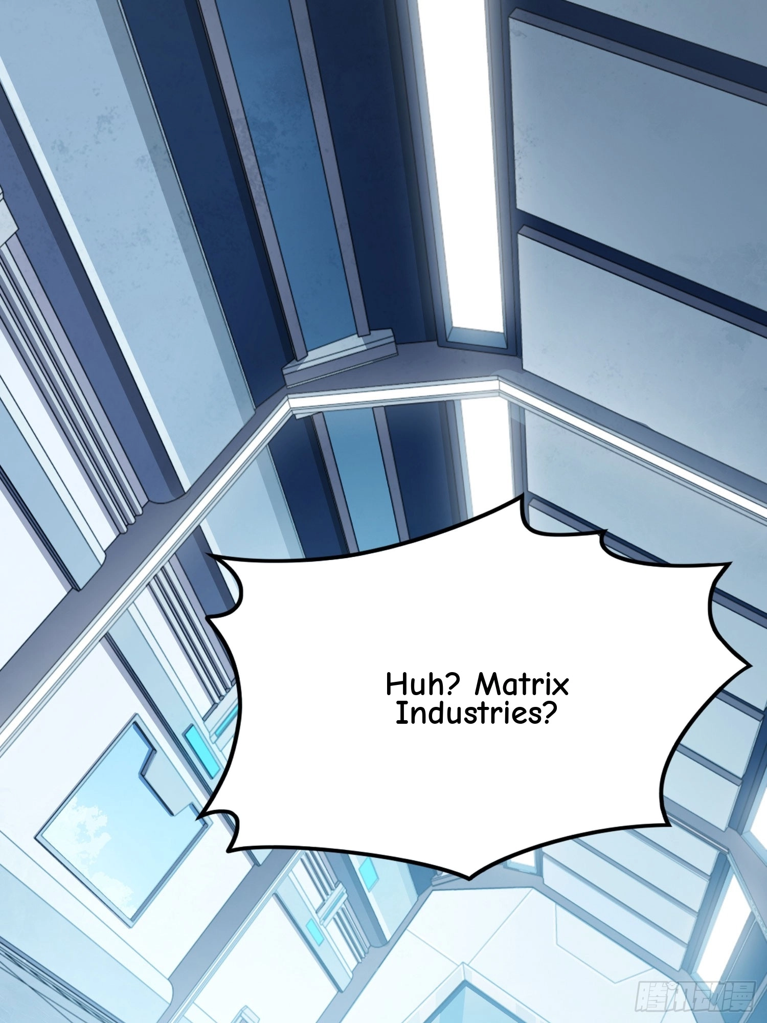 Read Lucky Rookie chapter 123 image 40 on Lezhin